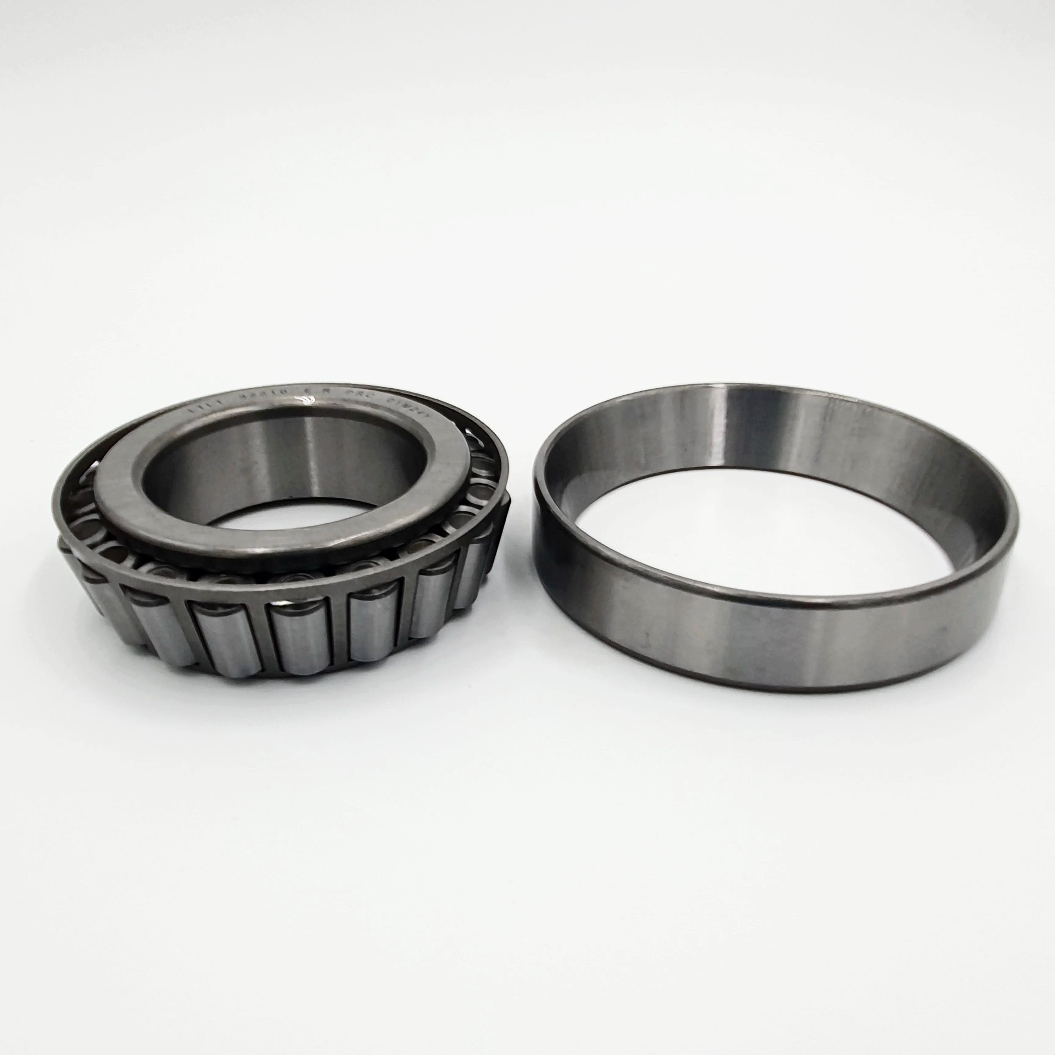 Wheel Hub Front Set Bearing 4x Oil Seal 2x for ISUZU NRR NPR NQR NPR-HD 95-24