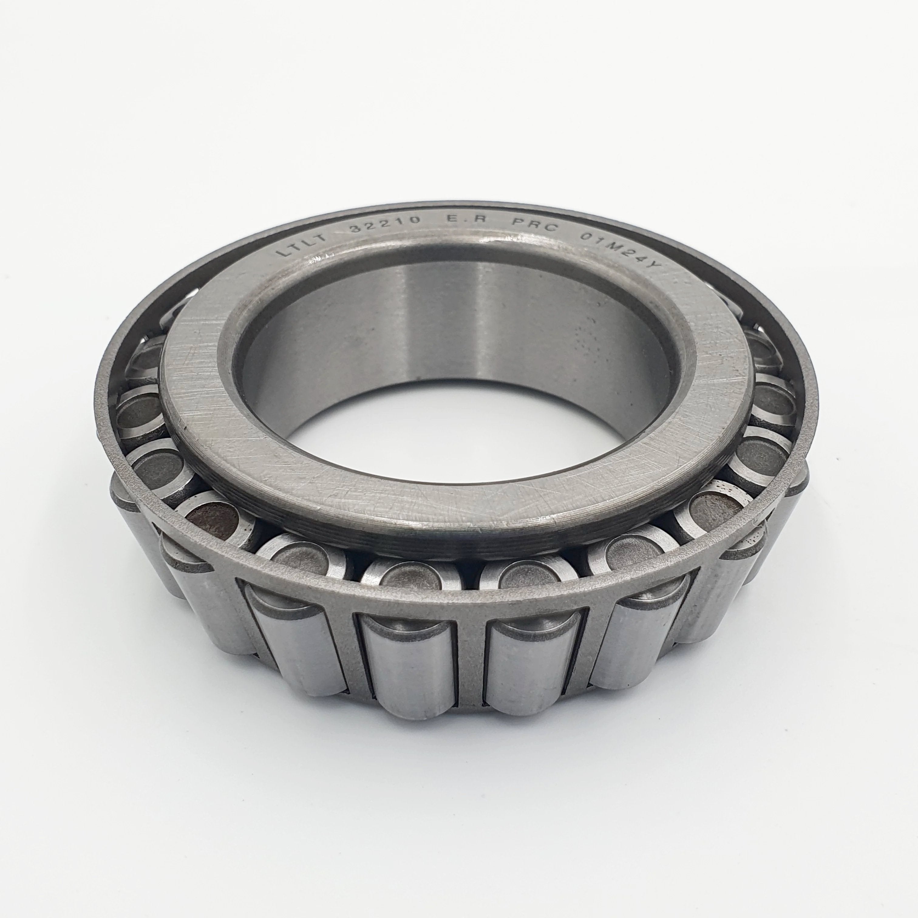 Wheel Hub Front Set Bearing 4x Oil Seal 2x for ISUZU NRR NPR NQR NPR-HD 95-24