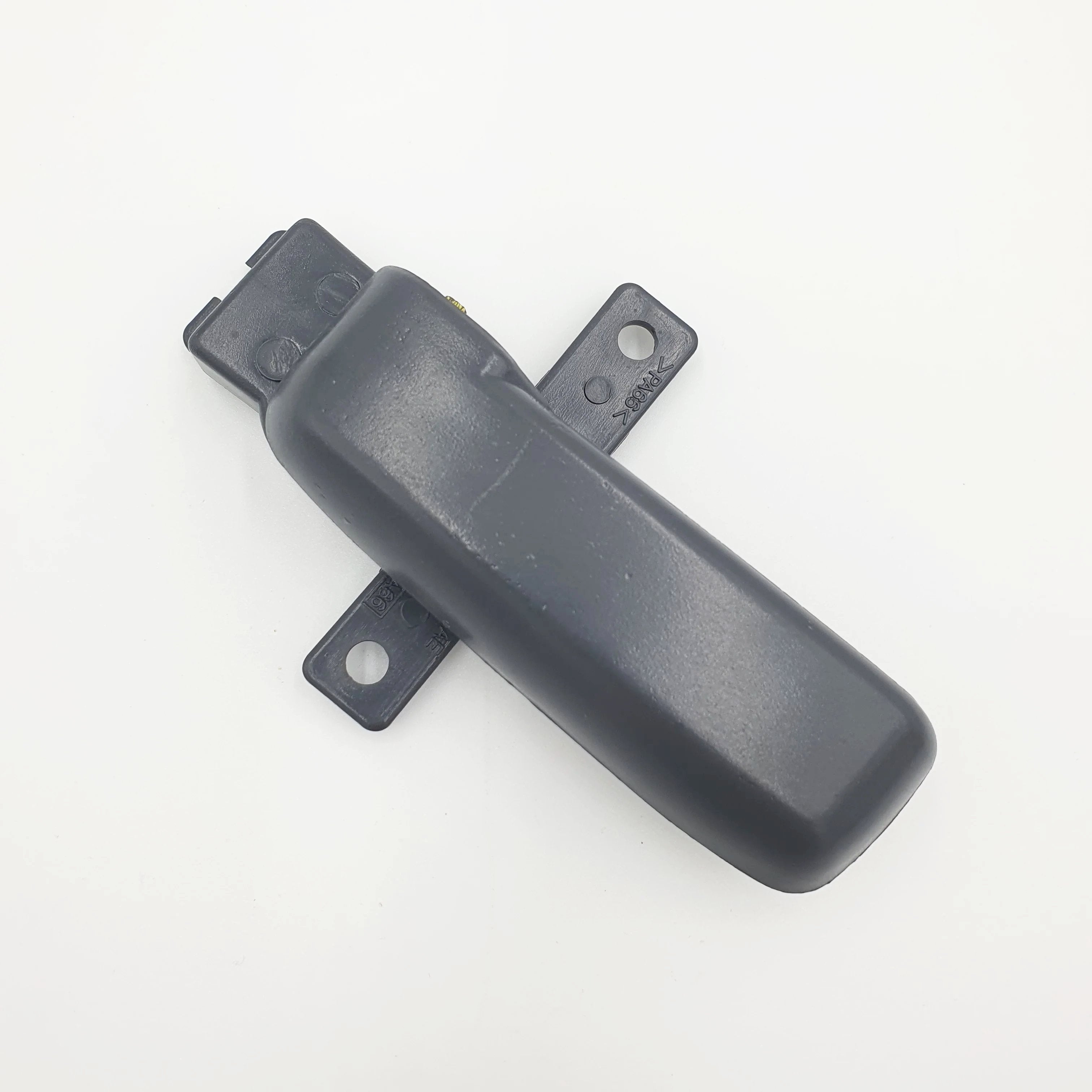 2x Door Handle Right + Left Inner For ISUZU NRR NPR NPR-HD NQR 95-07