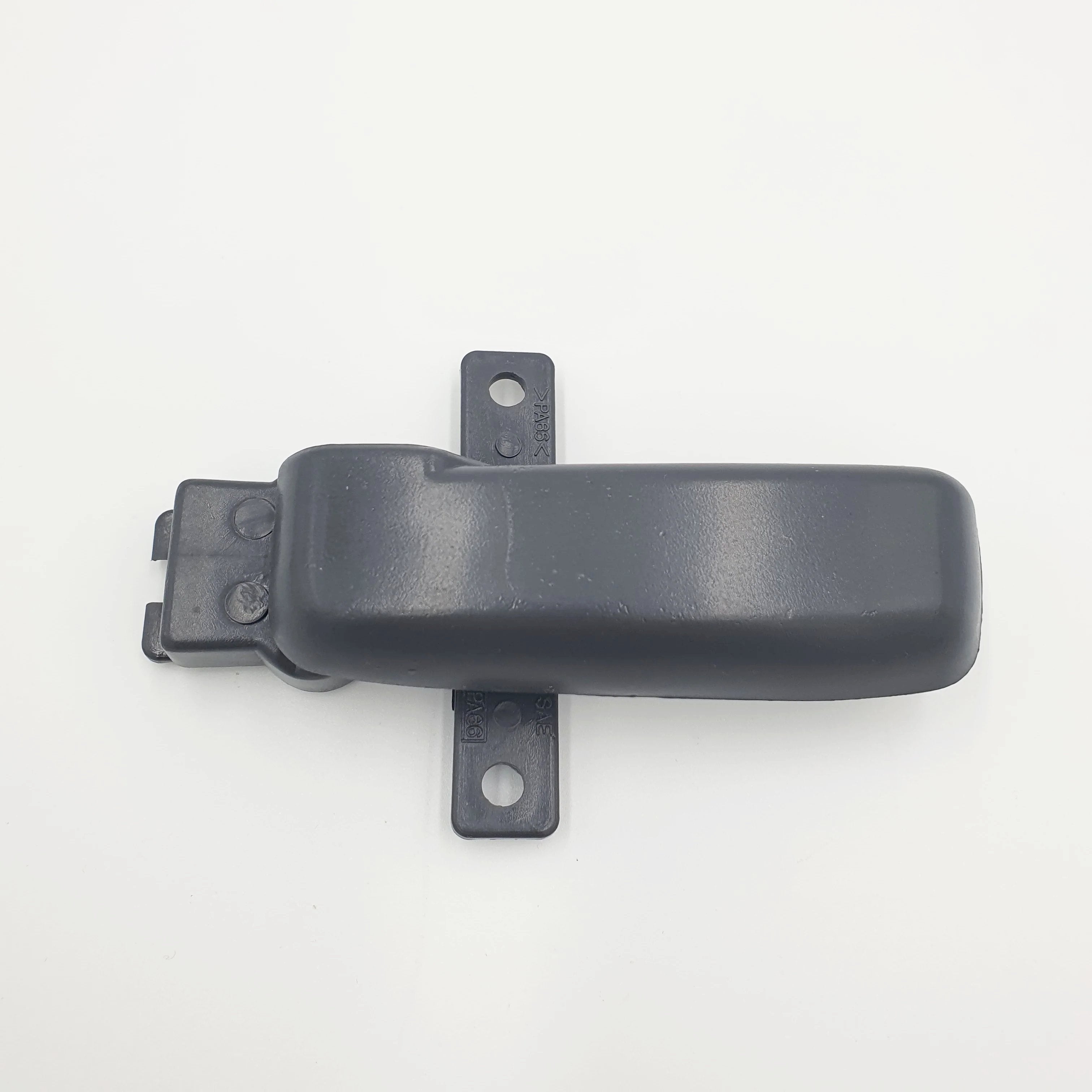 2x Door Handle Right + Left Inner For ISUZU NRR NPR NPR-HD NQR 95-07