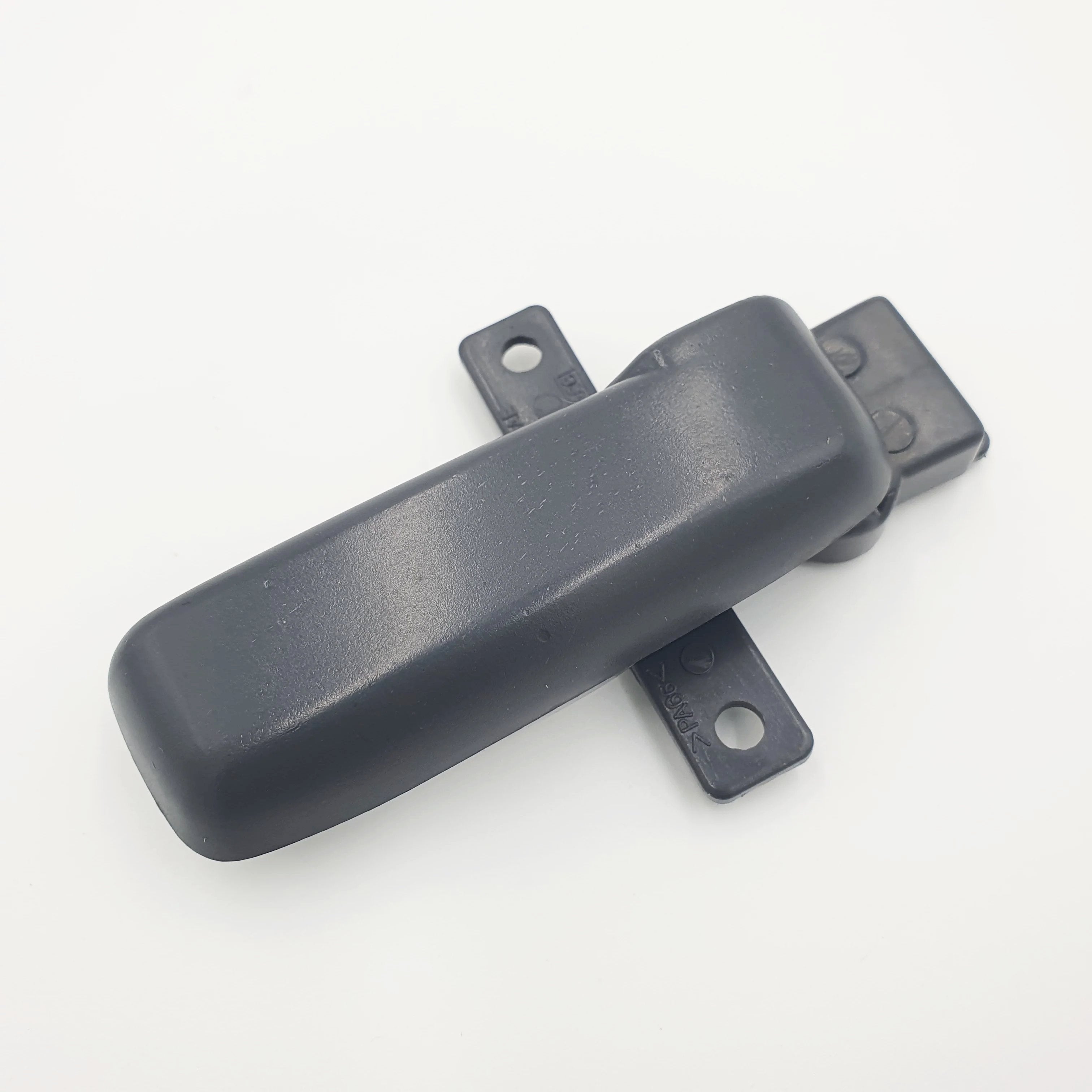 2x Door Handle Right + Left Inner For ISUZU NRR NPR NPR-HD NQR 95-07