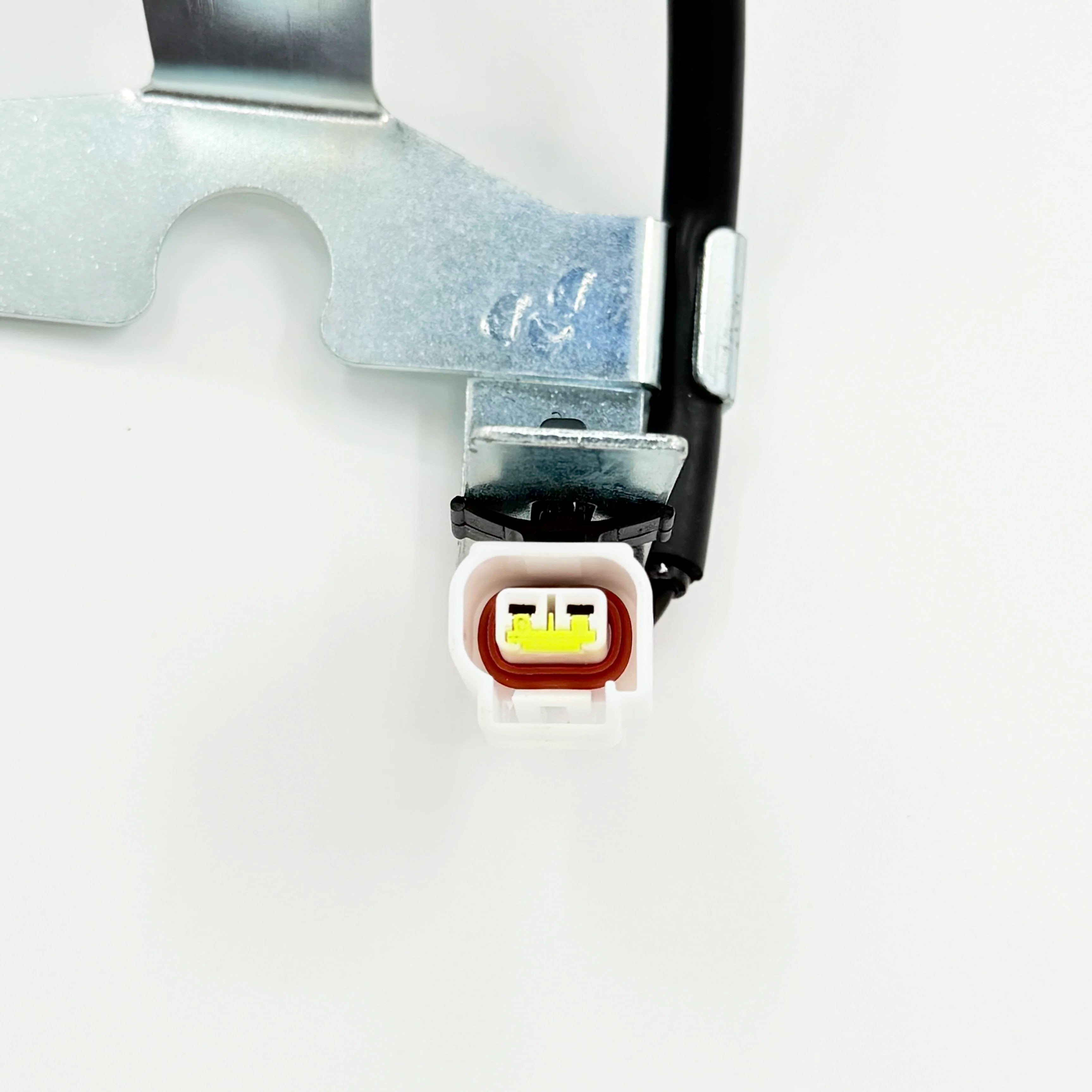 2x ABS Wheel Speed Sensor For ISUZU NPR NPR - HD NRR NQR Front Left + Right 2004 - 2007 - GoTrucky