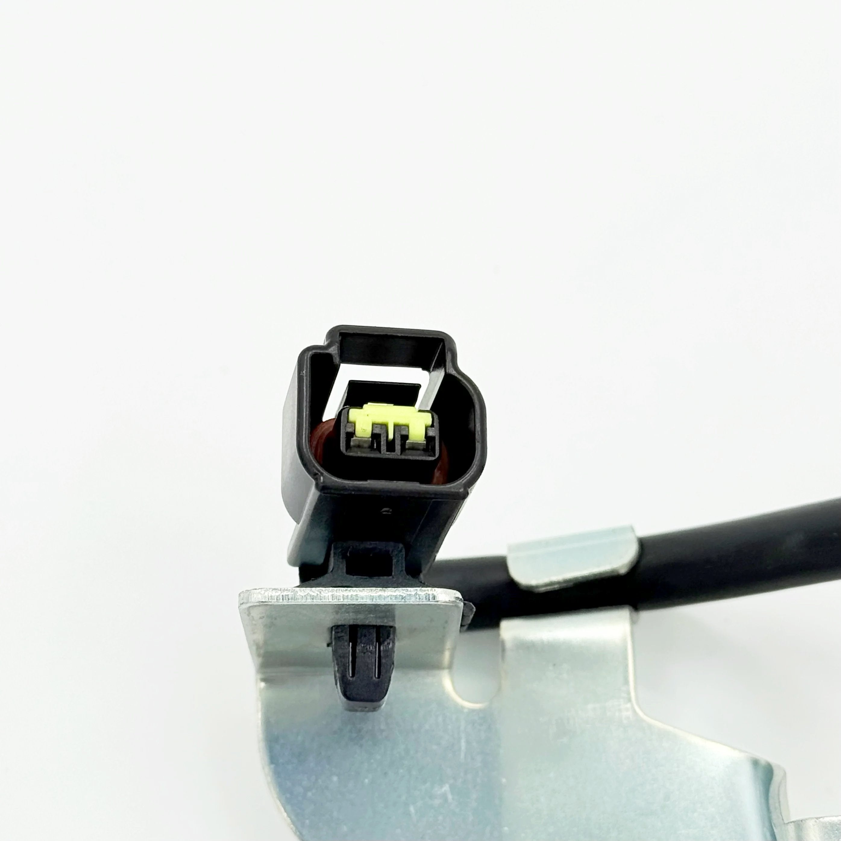 2x ABS Wheel Speed Sensor For ISUZU NPR NPR - HD NRR NQR Front Left + Right 2004 - 2007 - GoTrucky