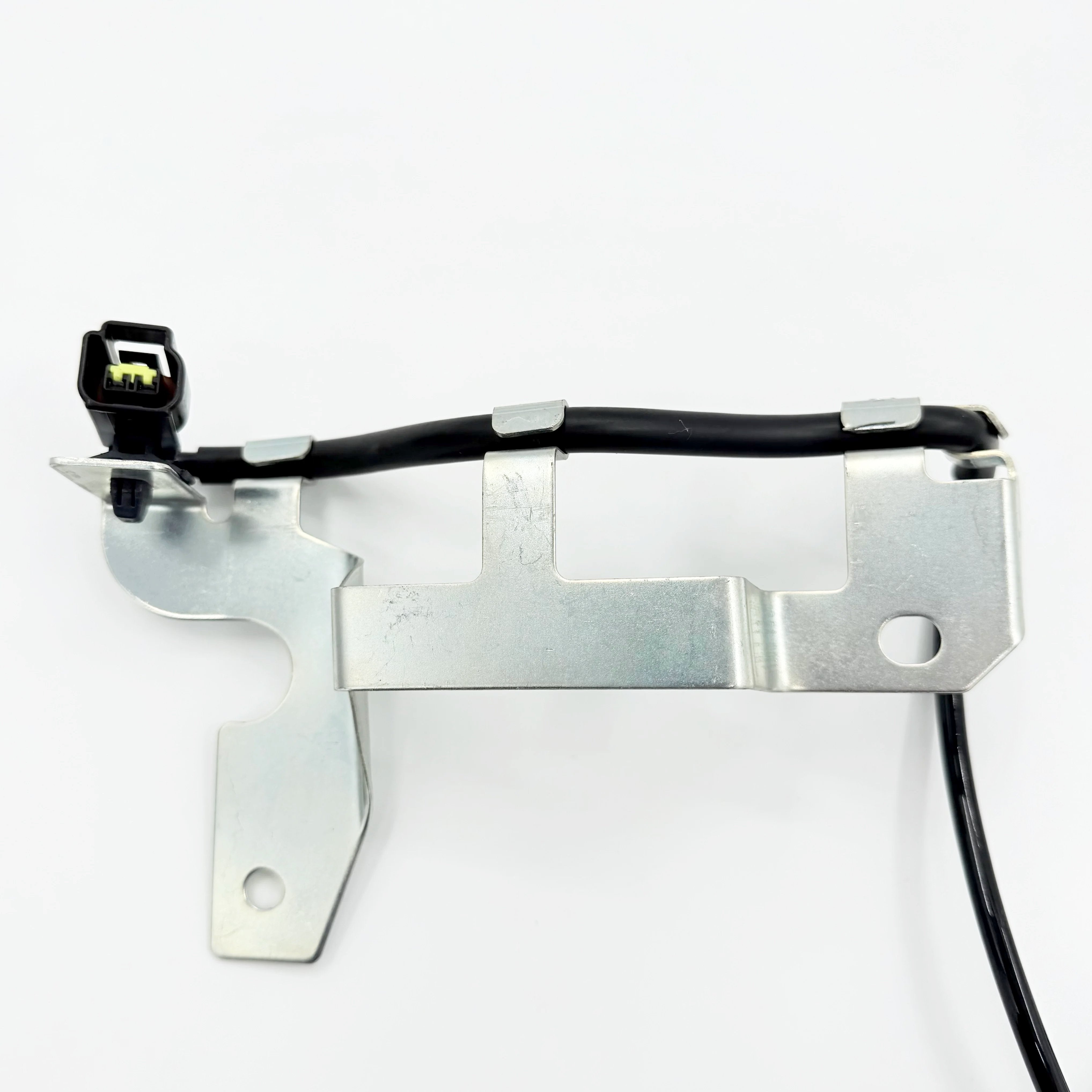 2x ABS Wheel Speed Sensor For ISUZU NPR NPR - HD NRR NQR Front Left + Right 2004 - 2007 - GoTrucky