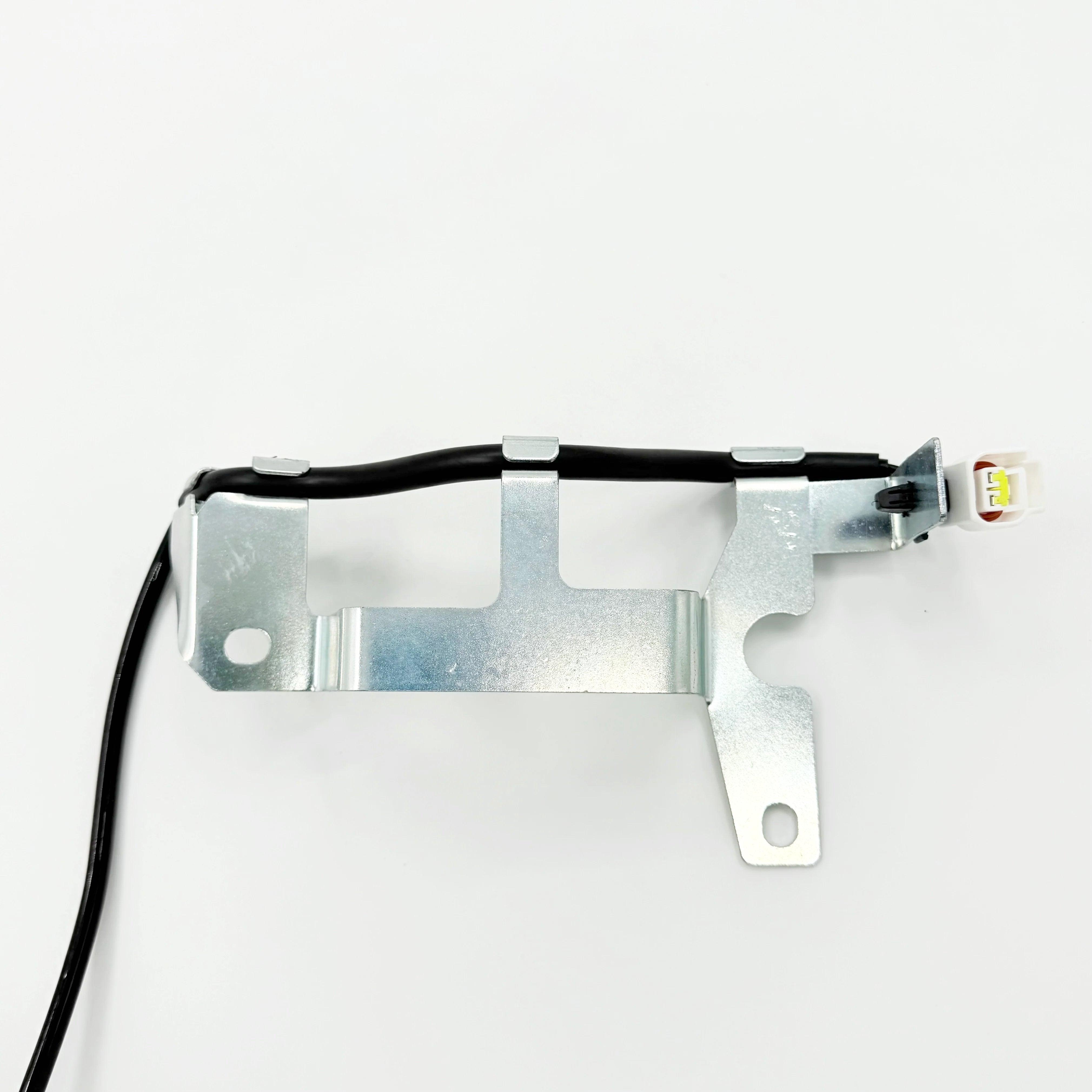 2x ABS Wheel Speed Sensor For ISUZU NPR NPR - HD NRR NQR Front Left + Right 2004 - 2007 - GoTrucky