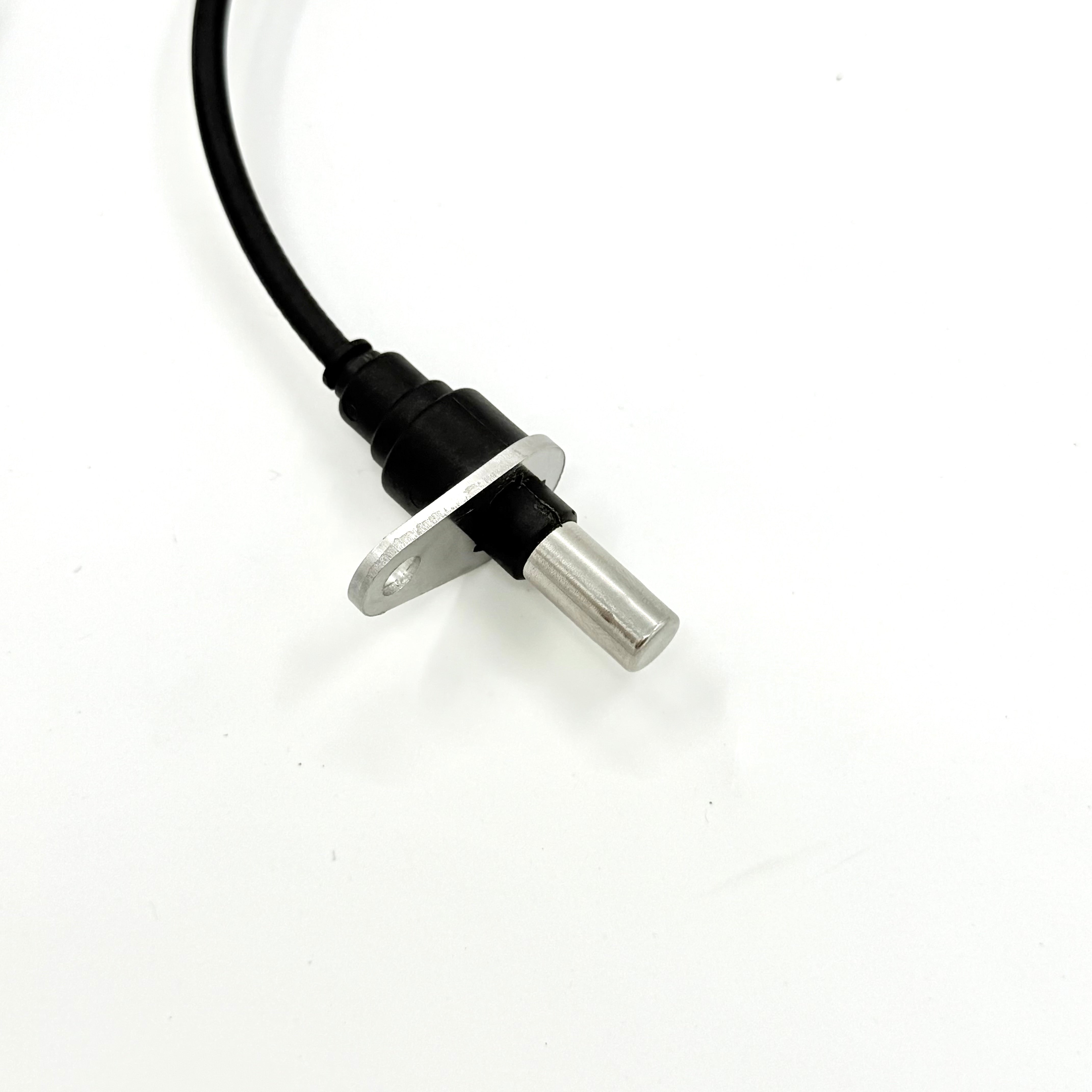 2x ABS Wheel Speed Sensor Front Right Left For ISUZU NRR NPR NPR - HD NQR 07 - 19 - GoTrucky