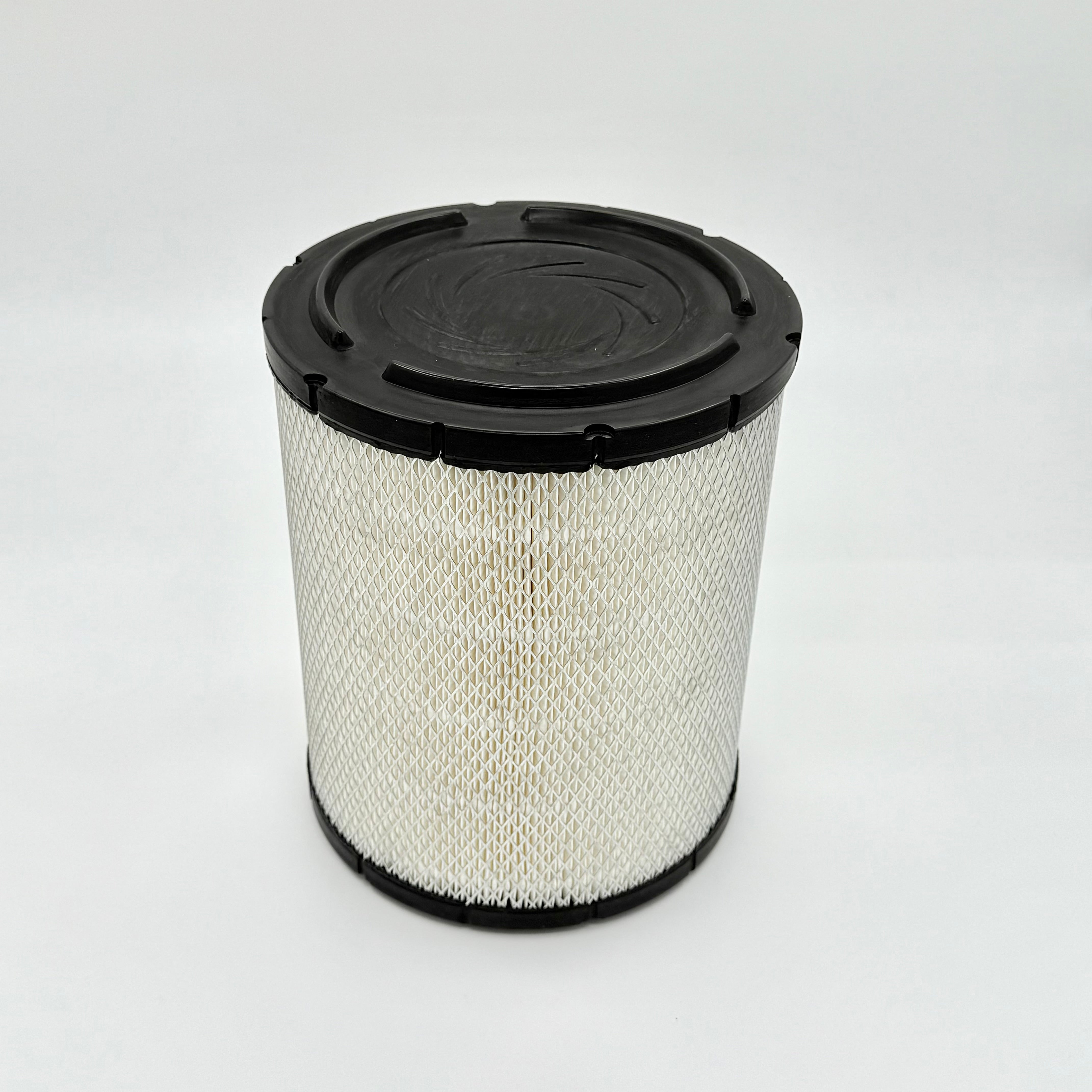 2x Air Filter for ISUZU NRR NPR NPR - HD NQR 4JJ1 3.0L 4HK1 5.2L 6.0L OEM 05 - 25 - GoTrucky