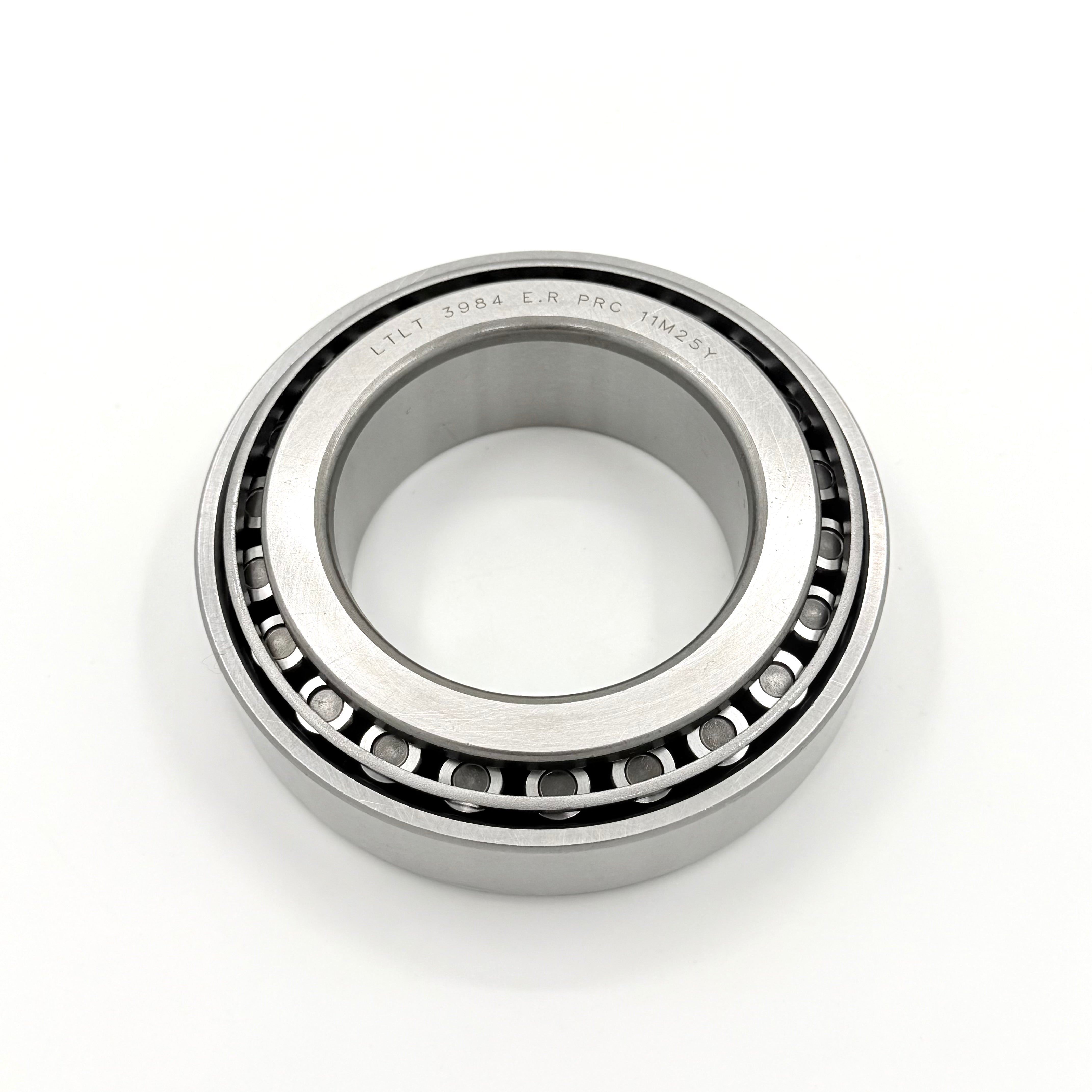 2x Bearing Differential Cage For Isuzu NRR NQR NPR NPR - HD 98 - 24 3984 gear 320 mm - GoTrucky