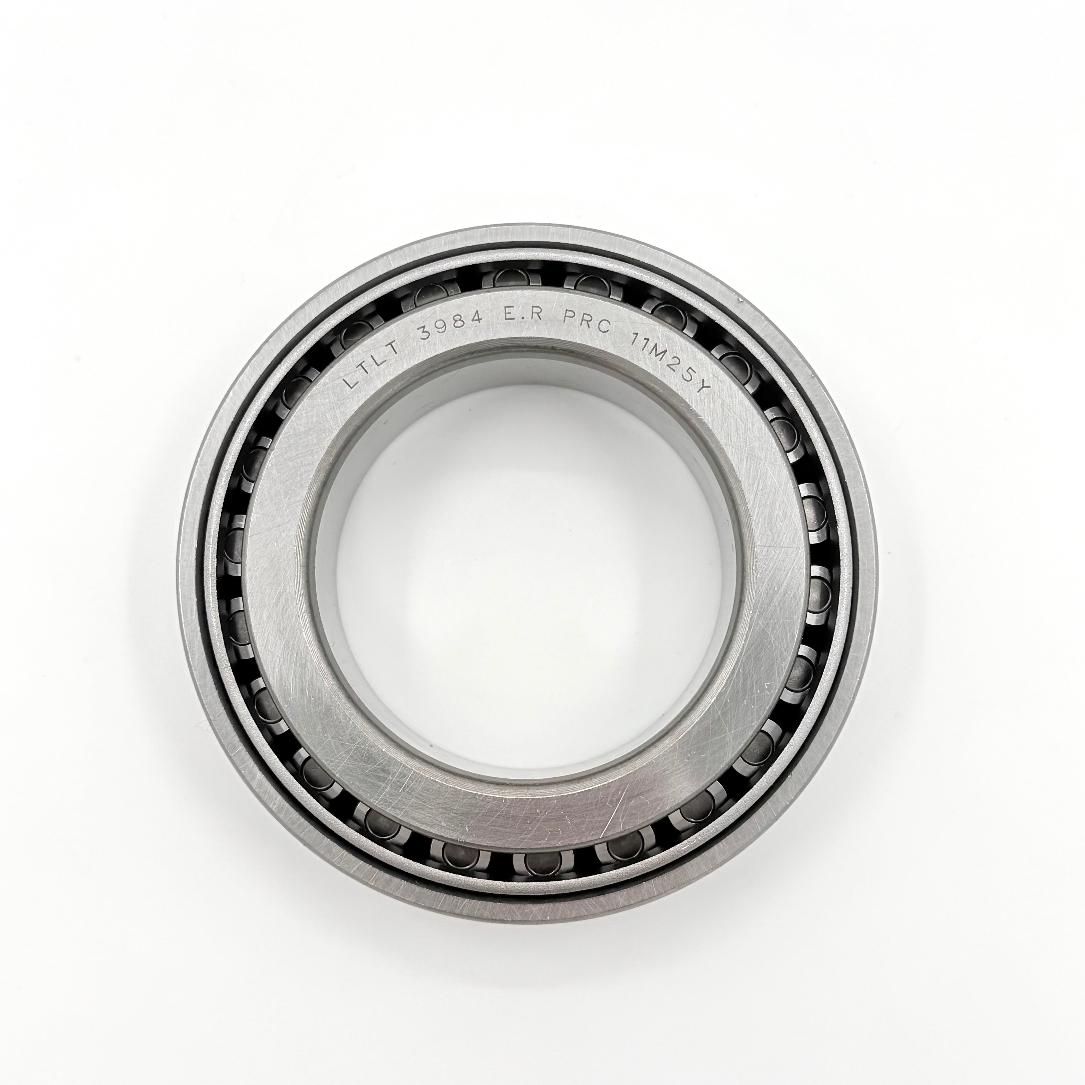 2x Bearing Differential Cage For Isuzu NRR NQR NPR NPR - HD 98 - 24 3984 gear 320 mm - GoTrucky