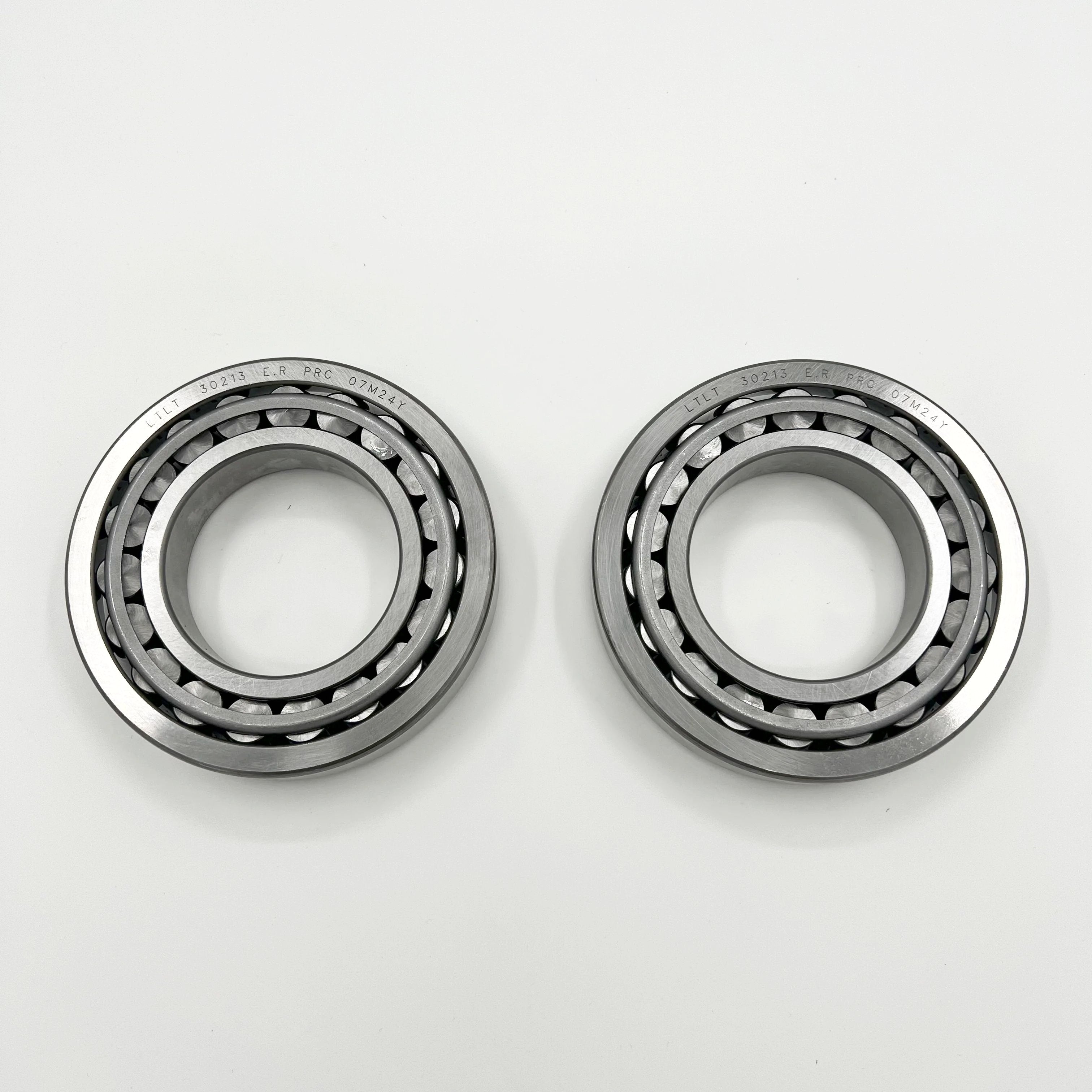 2x Bearing Hub Rear Wheel Axle Inner for ISUZU NPR NPR - HD NQR 98 - 24 LTLT - GoTrucky