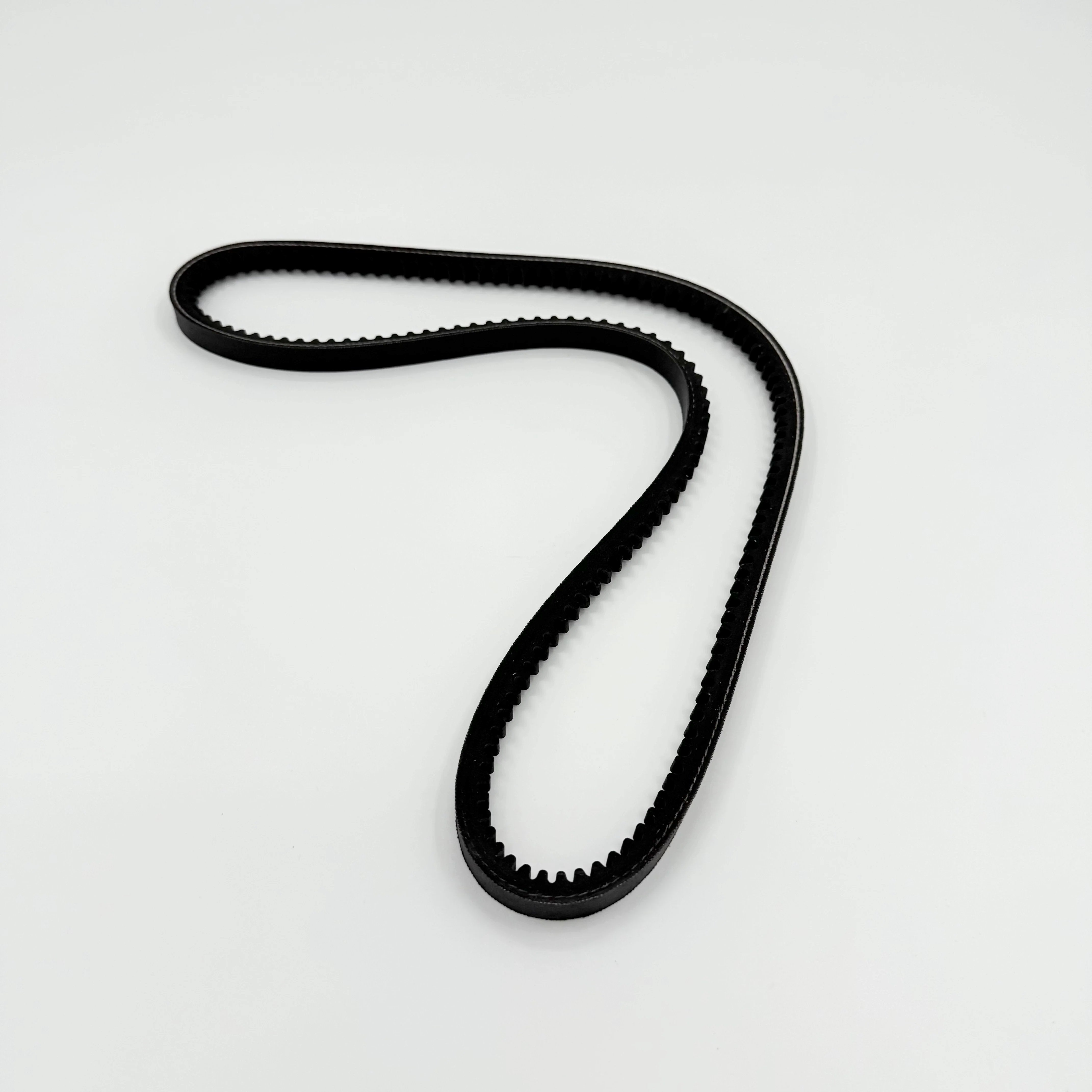 2x Belt Cooling Fan For Isuzu NPR NQR NRR 4HG1T 4.6L 4HE1 4.8L 4HK1 5.2L 98 - 07 - GoTrucky