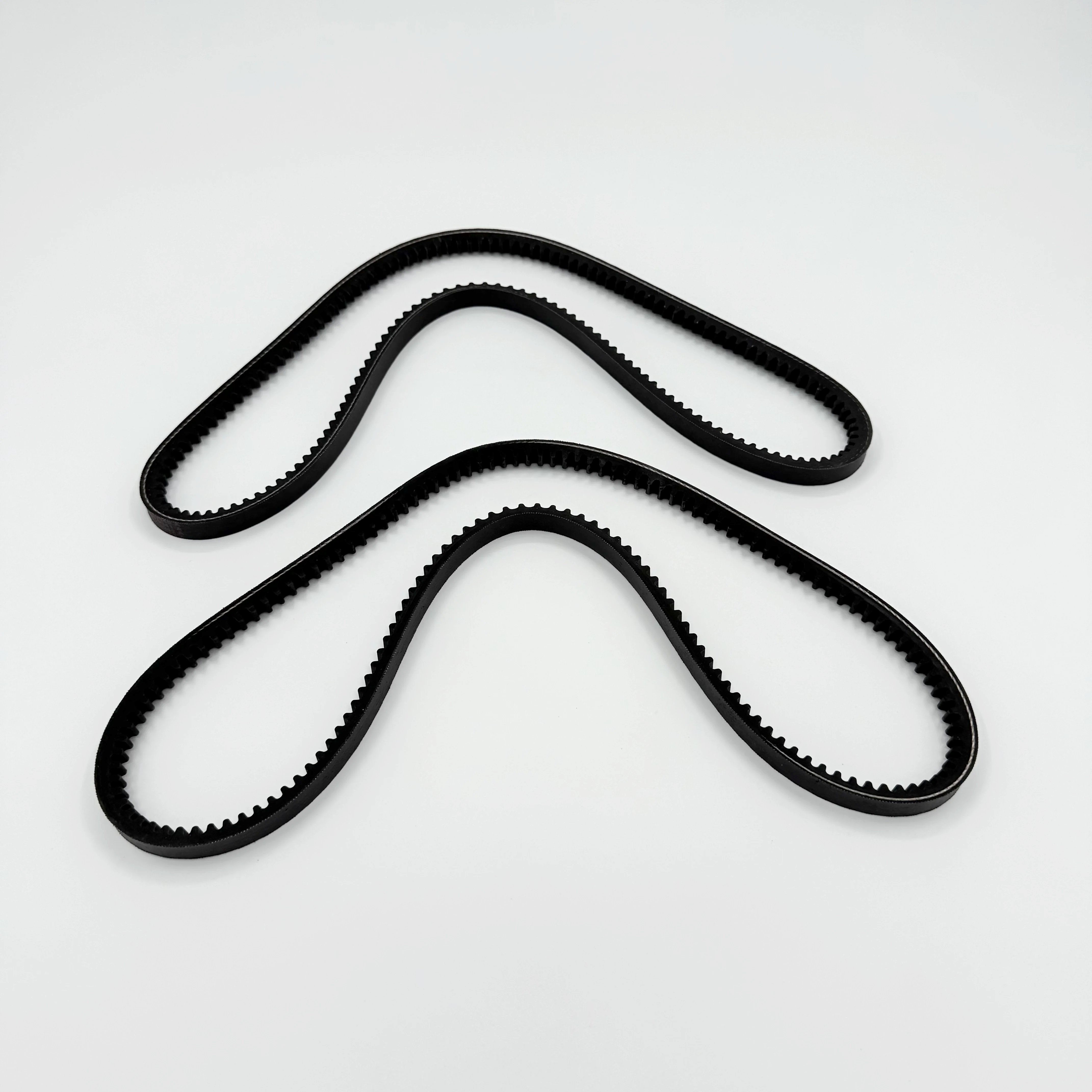 2x Belt Cooling Fan For Isuzu NPR NQR NRR 4HG1T 4.6L 4HE1 4.8L 4HK1 5.2L 98 - 07 - GoTrucky