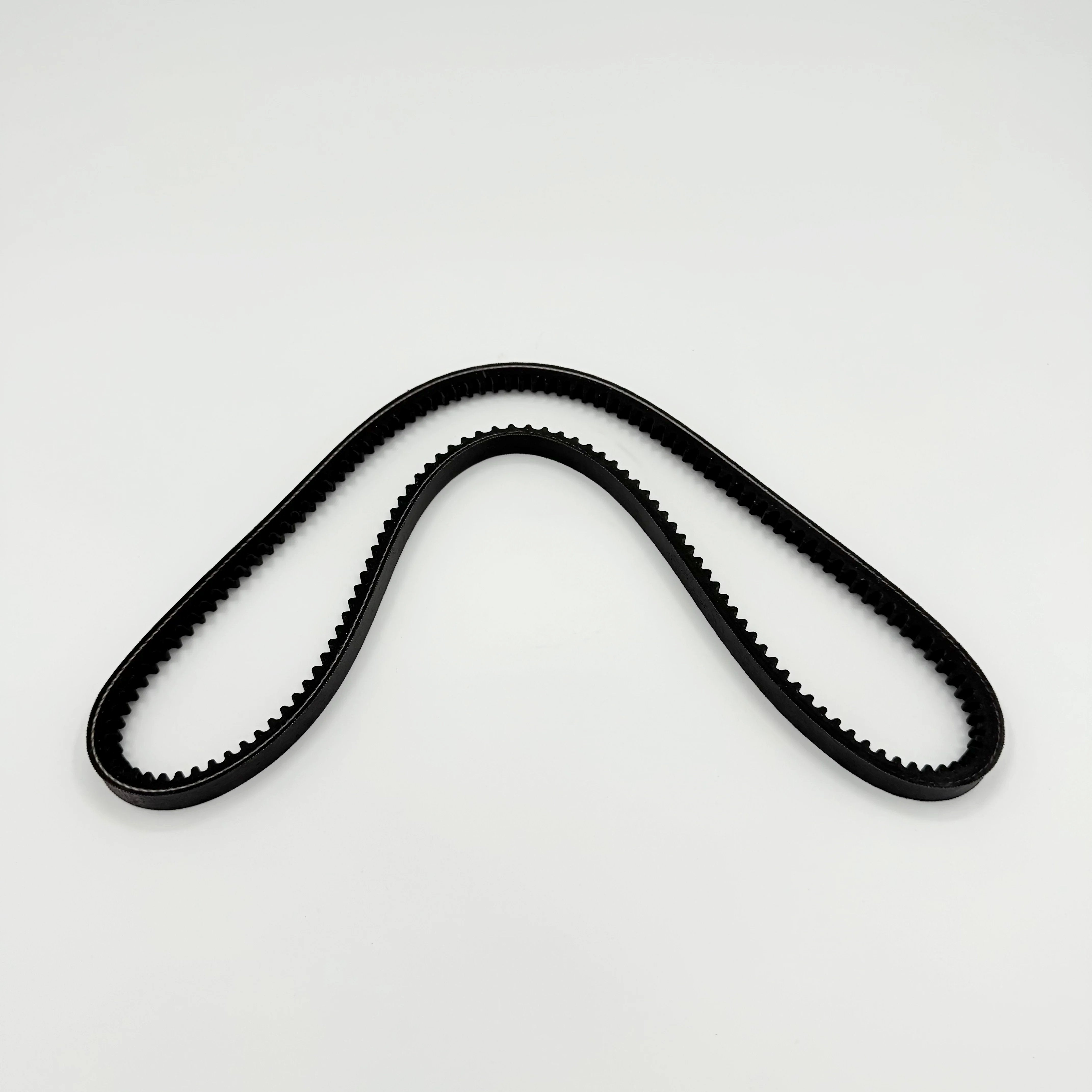 2x Belt Cooling Fan For Isuzu NPR NQR NRR 4HG1T 4.6L 4HE1 4.8L 4HK1 5.2L 98 - 07 - GoTrucky