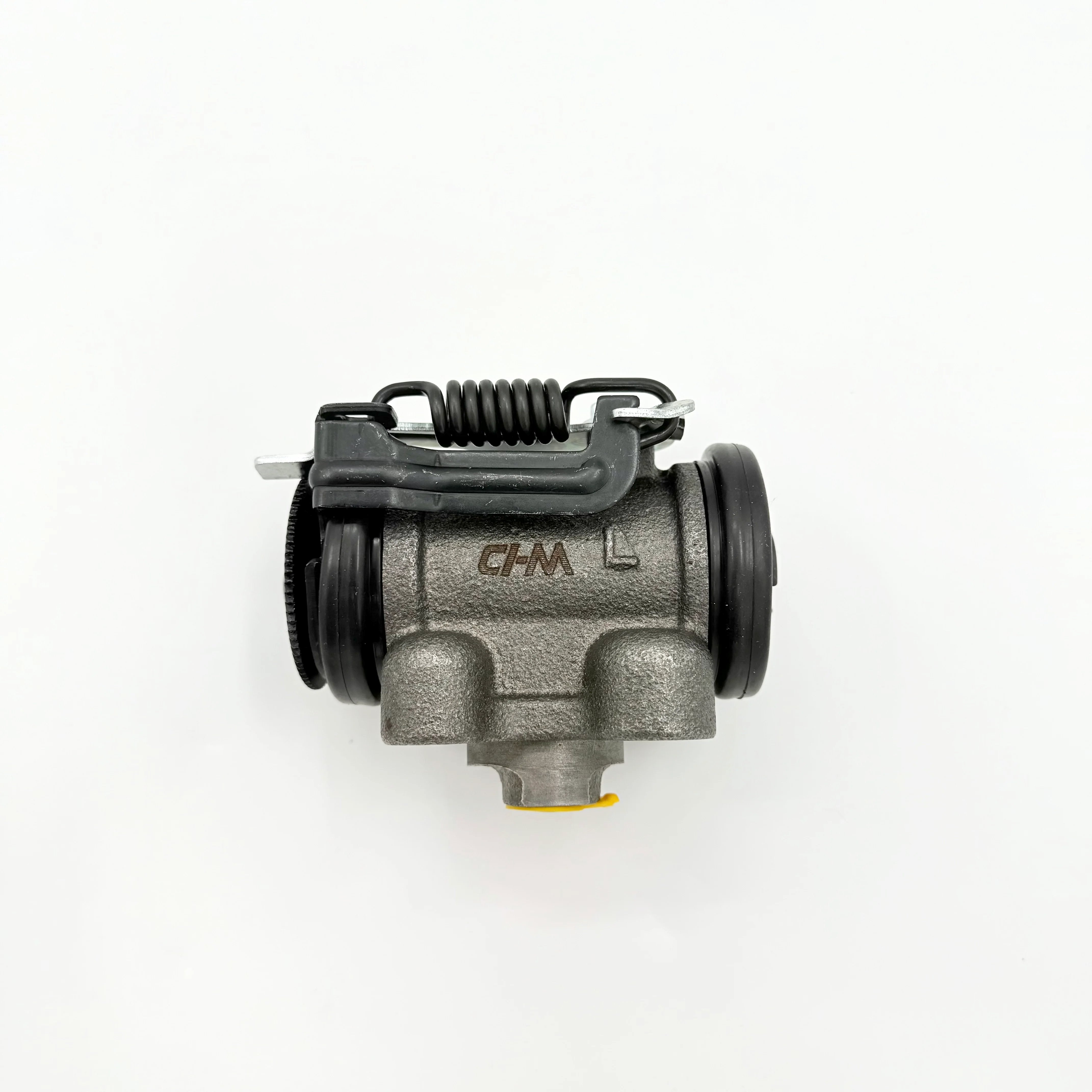 2x Brake Wheel Cylinder Rear 1 - 5/16" LEFT (REAR + FRONT) FOR ISUZU NQR NRR NPR NPR - HD 2003 - 2021 - GoTrucky