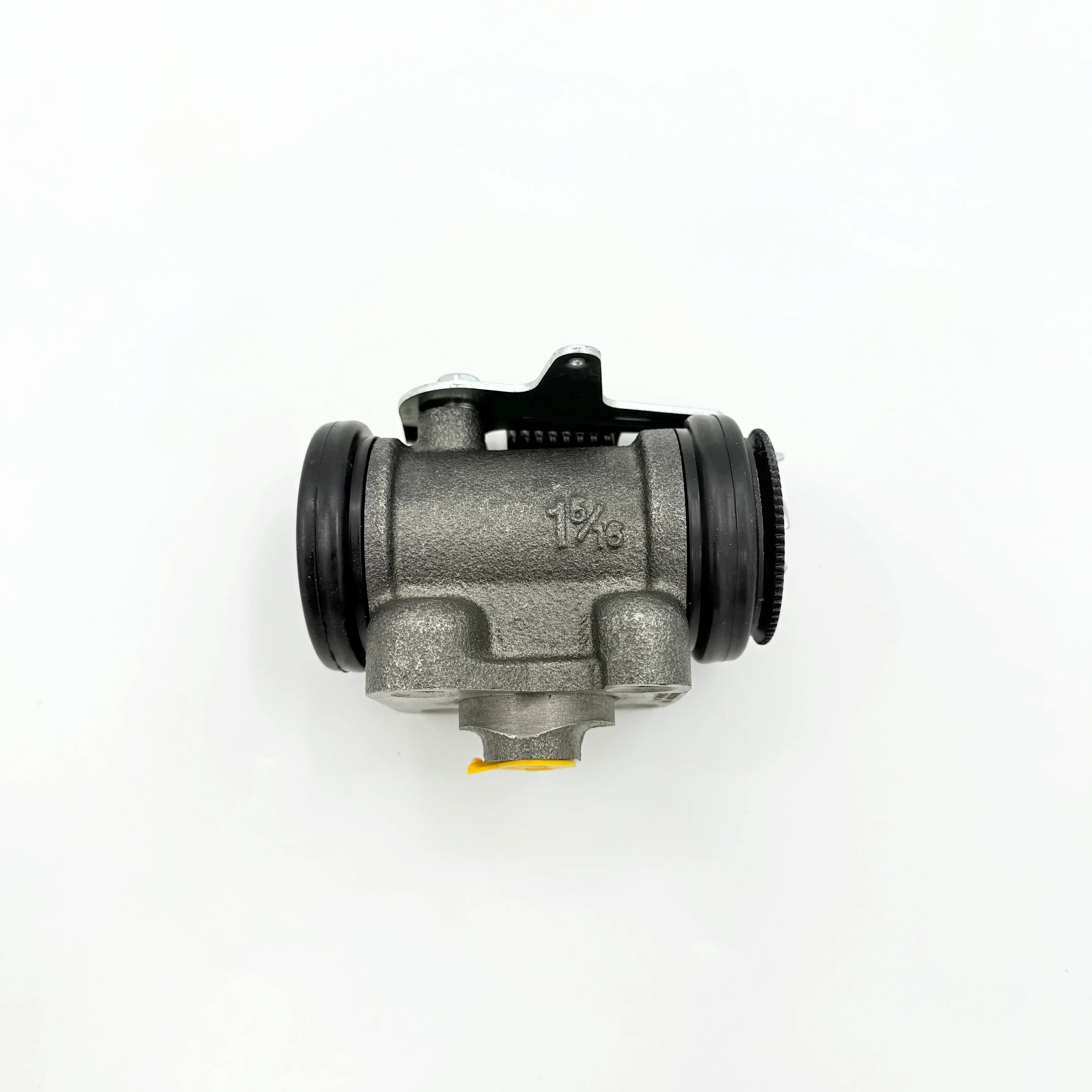 2x Brake Wheel Cylinder Rear 1 - 5/16" LEFT (REAR + FRONT) FOR ISUZU NQR NRR NPR NPR - HD 2003 - 2021 - GoTrucky