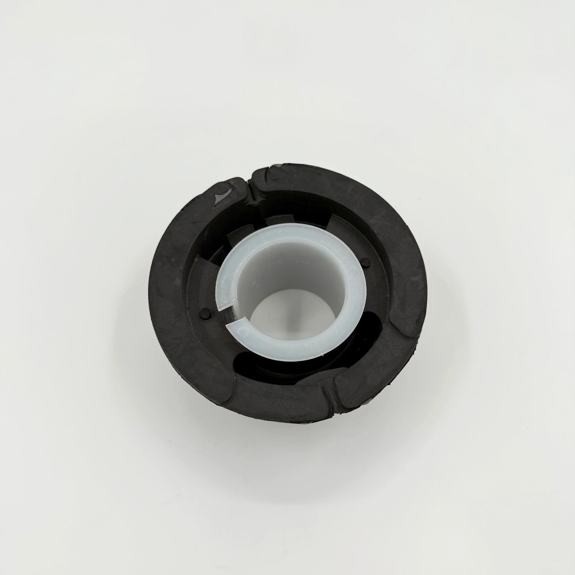 2x Cabin Rubber Bushing For ISUZU NRR NQR NPR NPR - HD 4HE1 4.8L 4HK1 5.2L 94 - 08 - GoTrucky