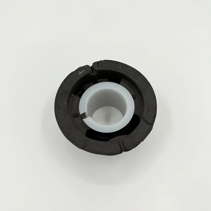 2x Cabin Rubber Bushing For ISUZU NRR NQR NPR NPR - HD 4HE1 4.8L 4HK1 5.2L 94 - 08 - GoTrucky