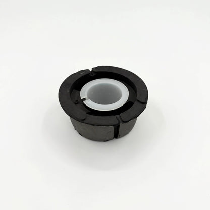 2x Cabin Rubber Bushing For ISUZU NRR NQR NPR NPR - HD 4HE1 4.8L 4HK1 5.2L 94 - 08 - GoTrucky