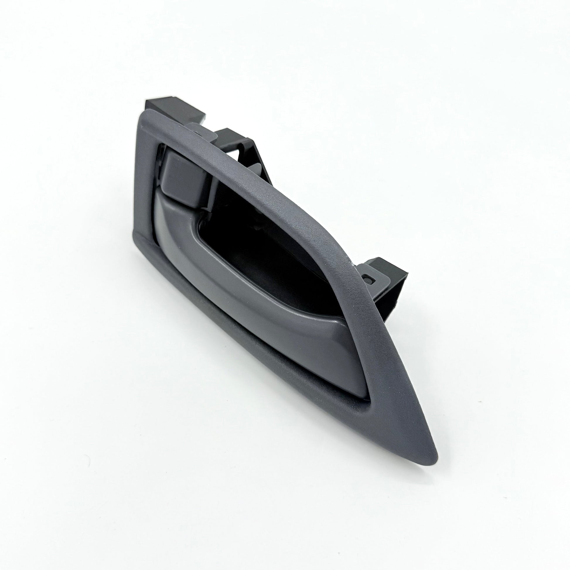 2x Door Handle Right + Left Inner For ISUZU NRR NPR NPR - HD NQR 08 - 24 - GoTrucky