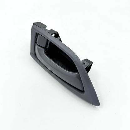 2x Door Handle Right + Left Inner For ISUZU NRR NPR NPR - HD NQR 08 - 24 - GoTrucky