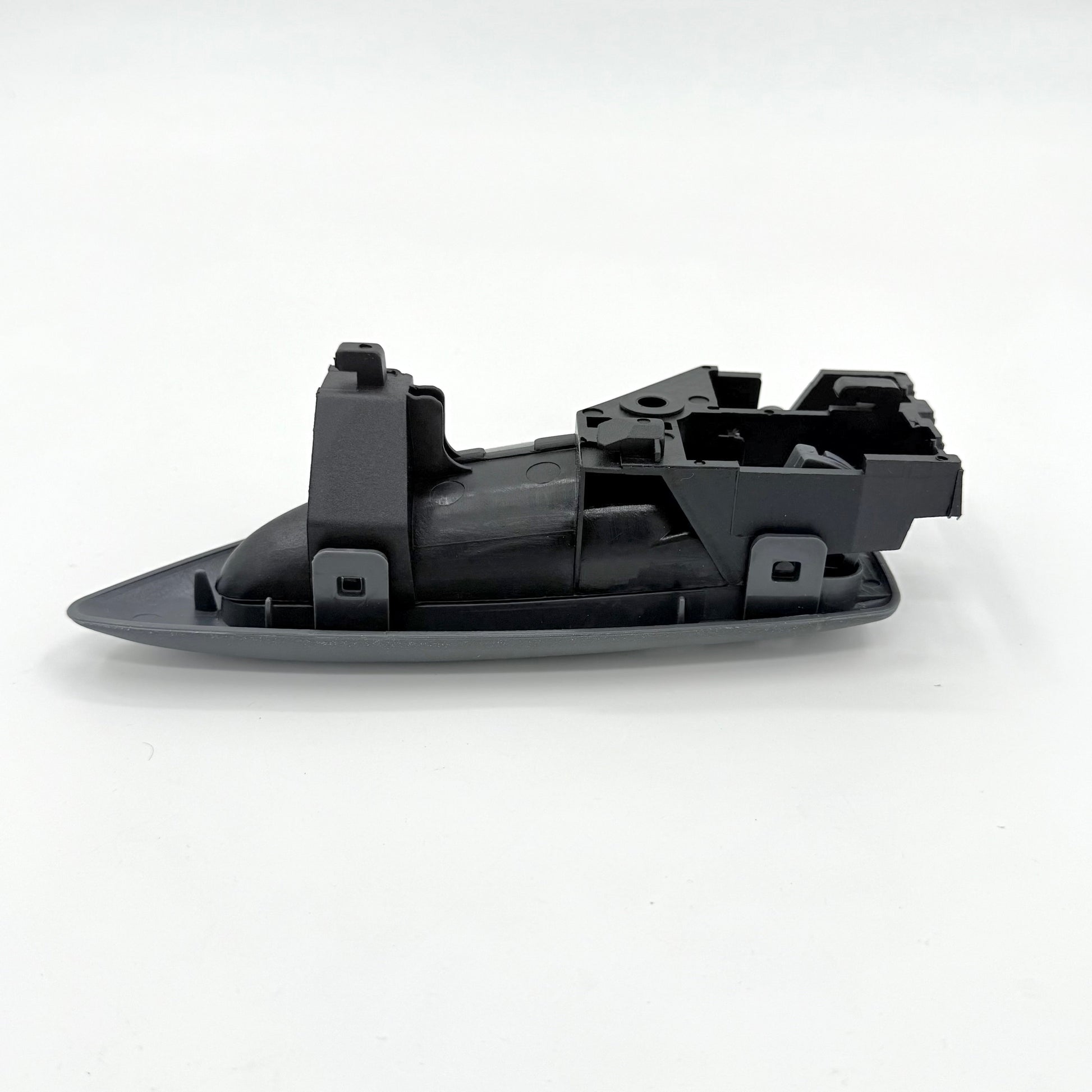 2x Door Handle Right + Left Inner For ISUZU NRR NPR NPR - HD NQR 08 - 24 - GoTrucky