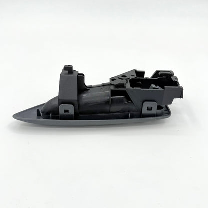 2x Door Handle Right + Left Inner For ISUZU NRR NPR NPR - HD NQR 08 - 24 - GoTrucky