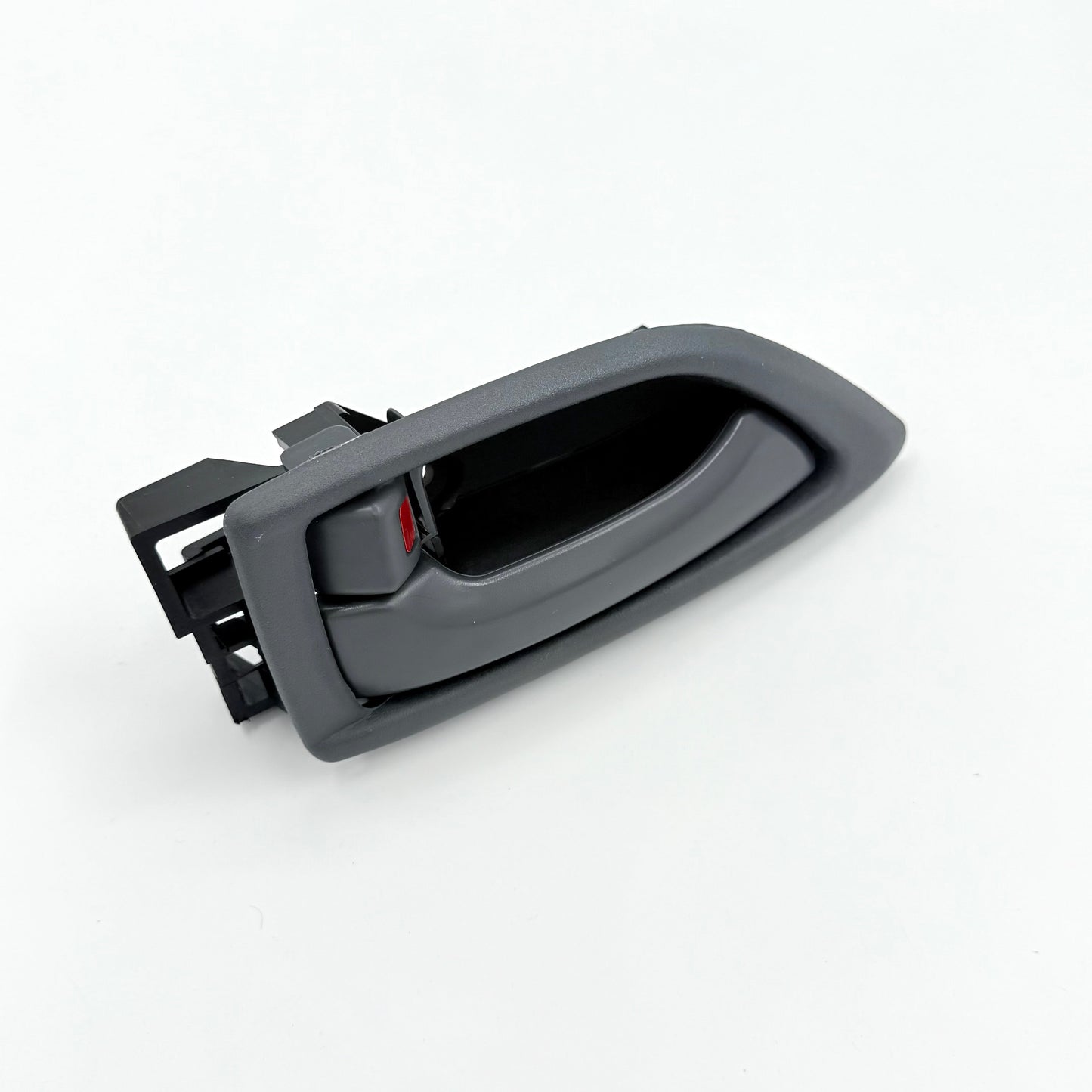 2x Door Handle Right + Left Inner For ISUZU NRR NPR NPR - HD NQR 08 - 24 - GoTrucky