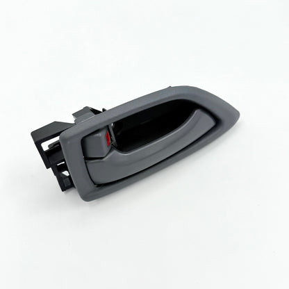 2x Door Handle Right + Left Inner For ISUZU NRR NPR NPR - HD NQR 08 - 24 - GoTrucky