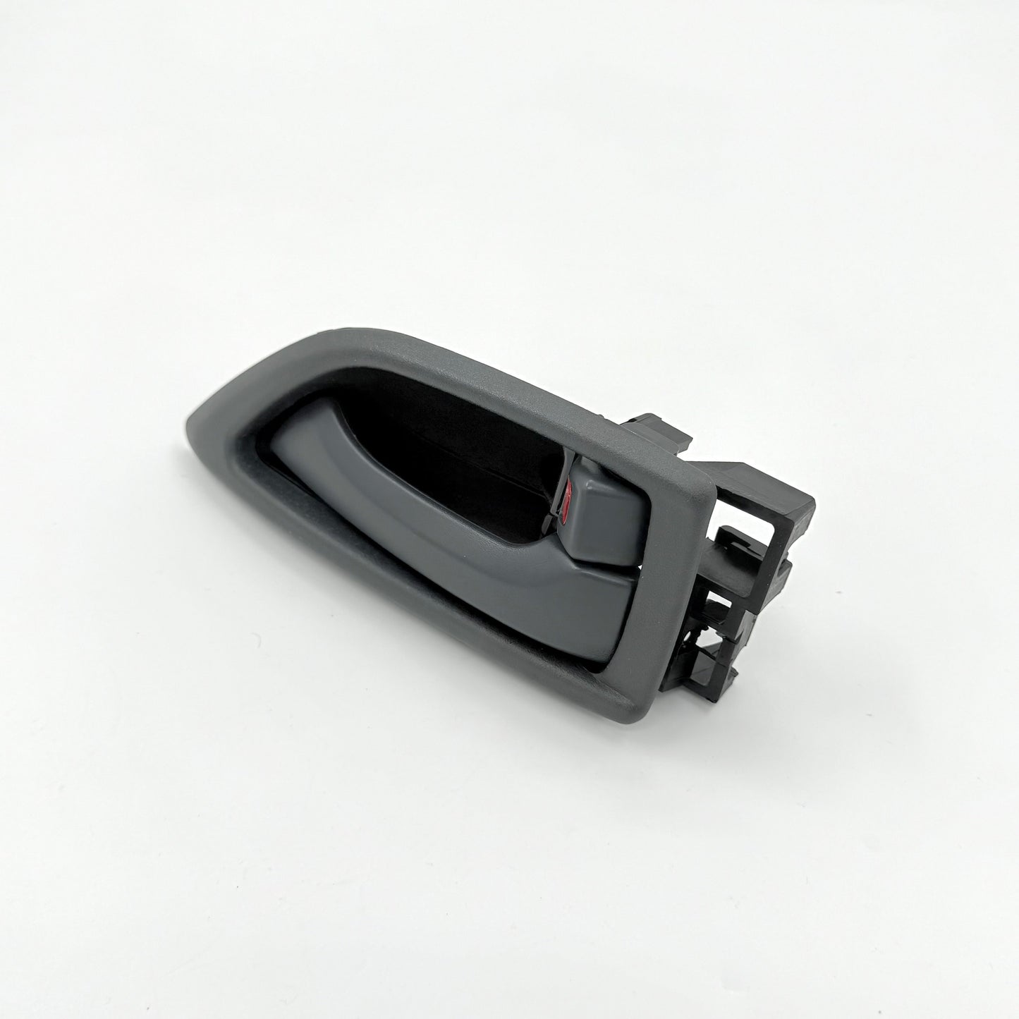 2x Door Handle Right + Left Inner For ISUZU NRR NPR NPR - HD NQR 08 - 24 - GoTrucky