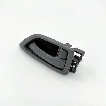 2x Door Handle Right + Left Inner For ISUZU NRR NPR NPR - HD NQR 08 - 24 - GoTrucky