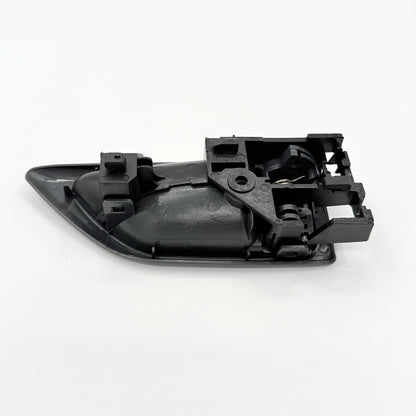 2x Door Handle Right + Left Inner For ISUZU NRR NPR NPR - HD NQR 08 - 24 - GoTrucky