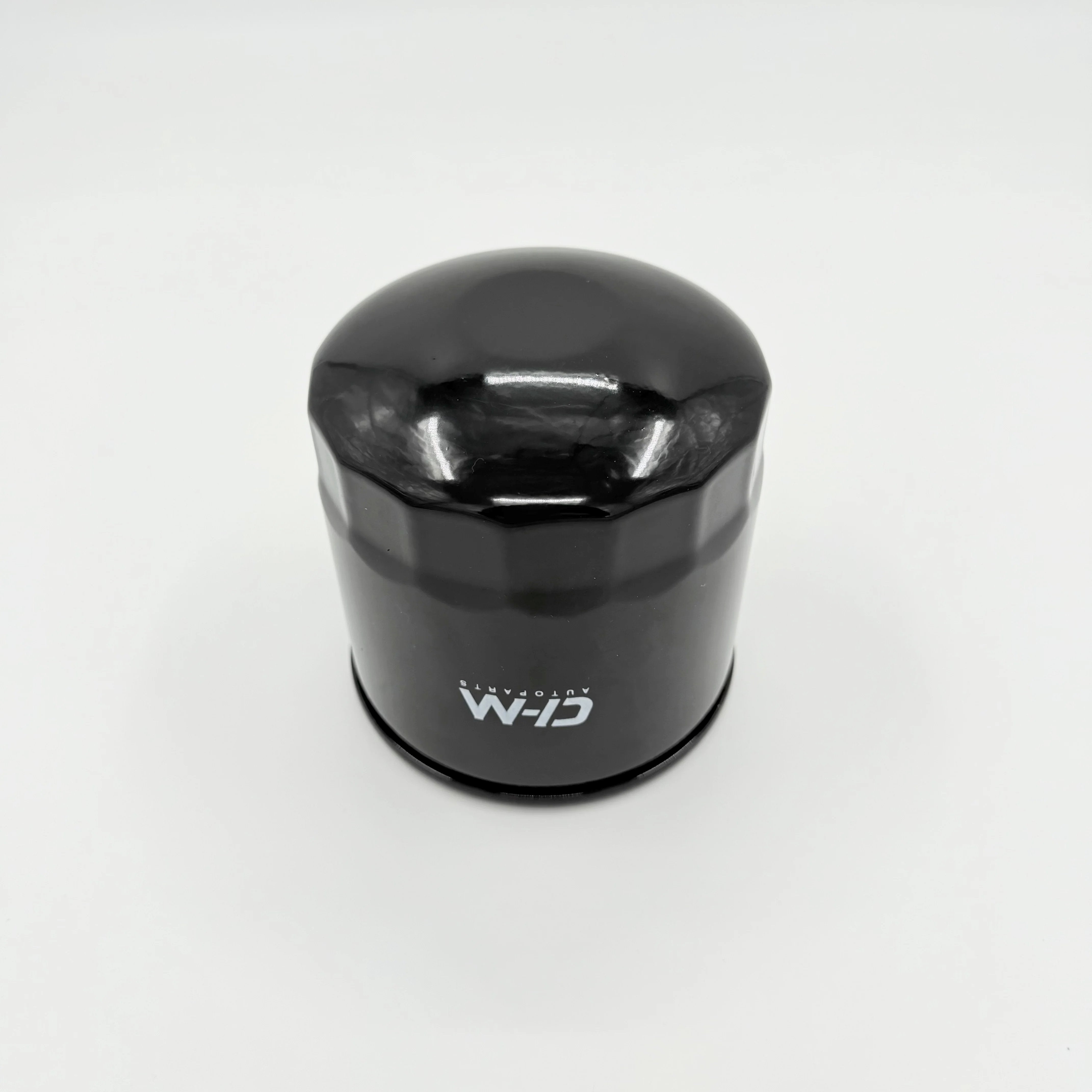 2x Element Oil Filter For Isuzu NPR NPR - HD NQR NRR 4HK1 5.2L 4HE1 4.8L 98 - 16 - GoTrucky