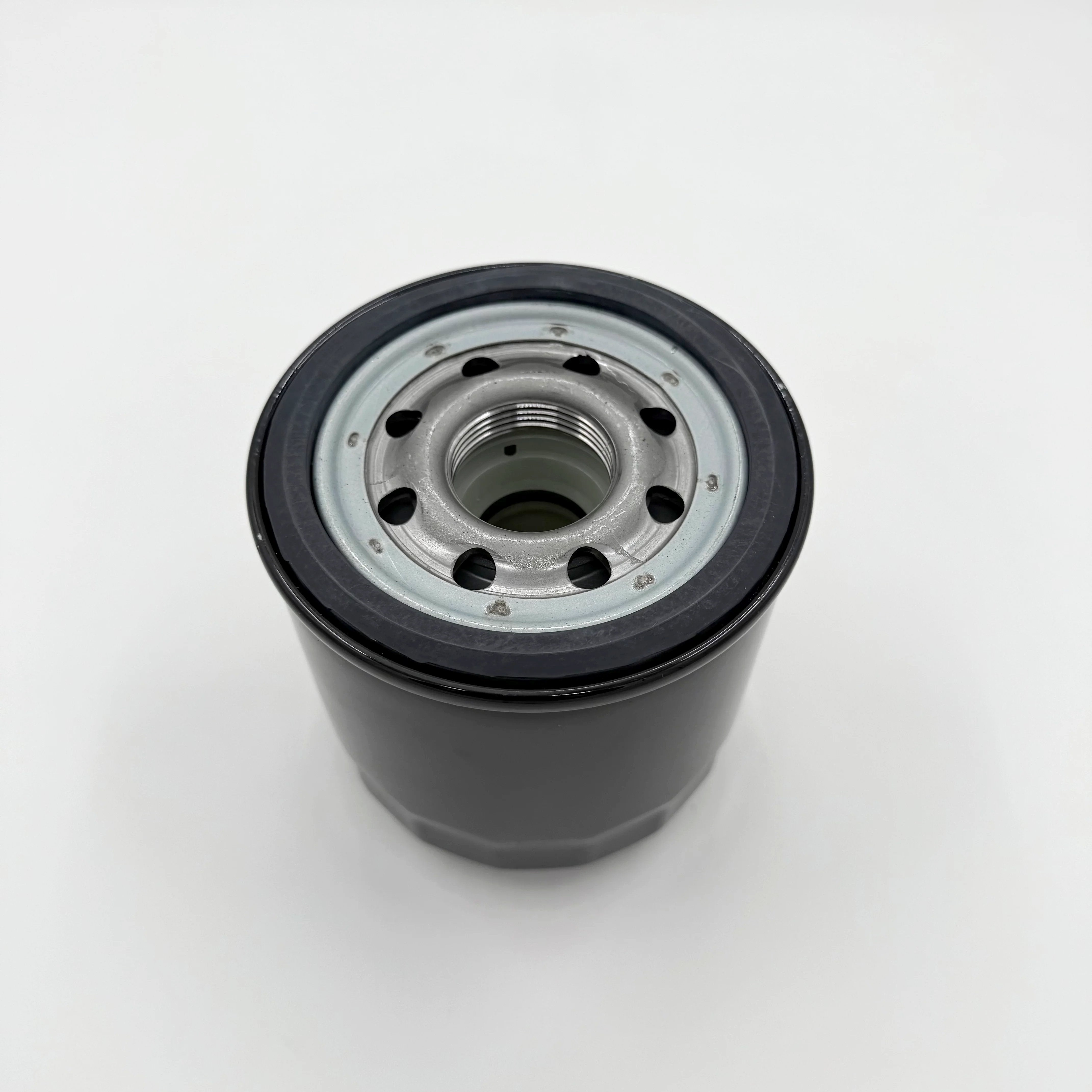 2x Element Oil Filter For Isuzu NPR NPR - HD NQR NRR 4HK1 5.2L 4HE1 4.8L 98 - 16 - GoTrucky