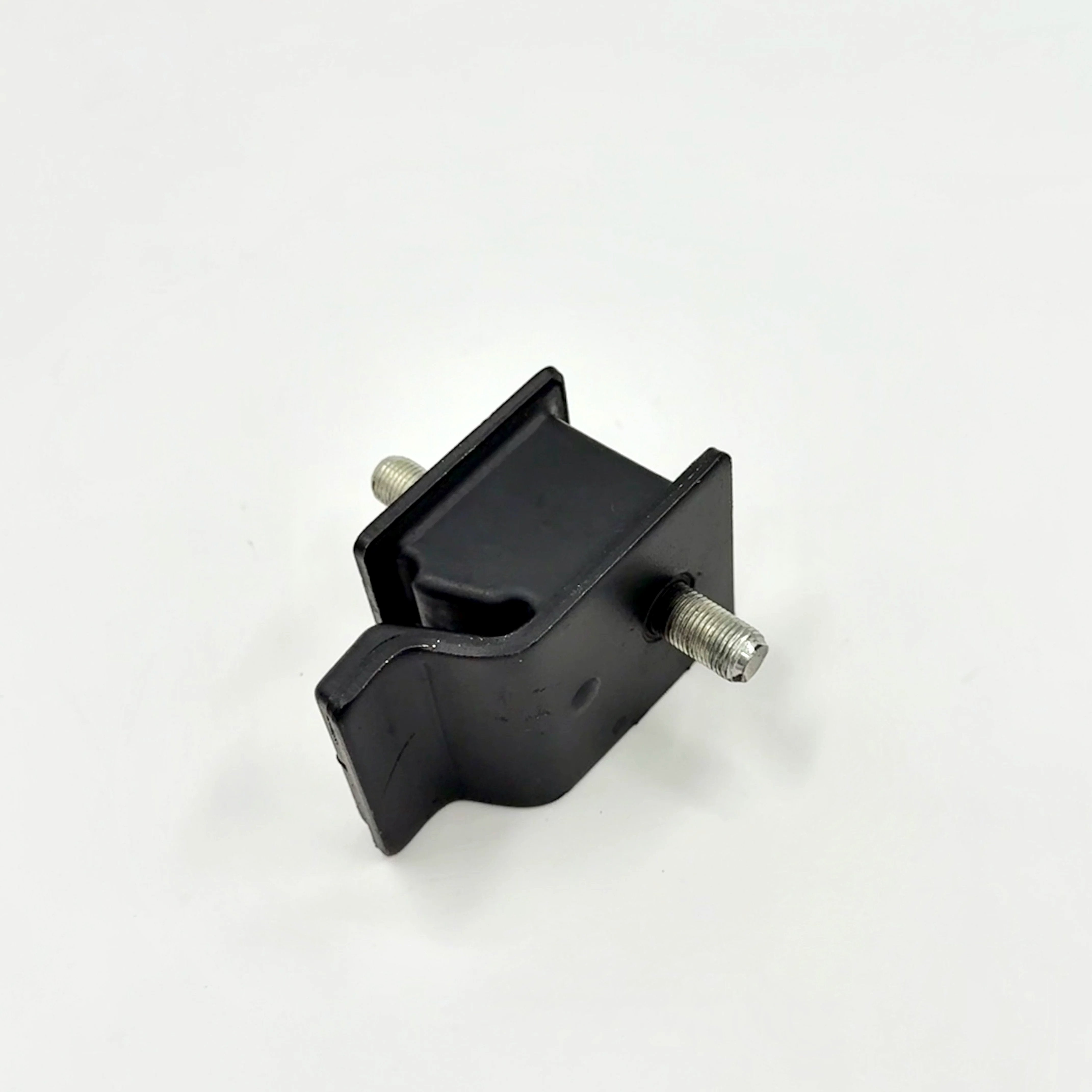 2x Engine Mount Rear For Isuzu NPR NRR NHR NPR - HD 4BD2 4BD1 4HE1 4HK1 94 - 25 - GoTrucky