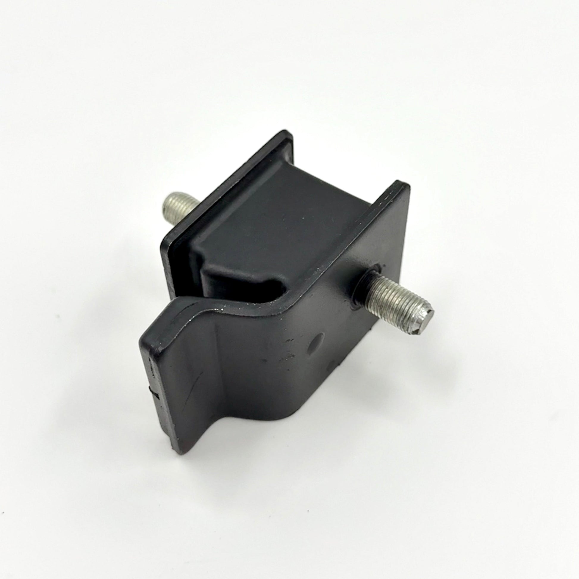 2x Engine Mount Rear For Isuzu NPR NRR NHR NPR - HD 4BD2 4BD1 4HE1 4HK1 94 - 25 - GoTrucky