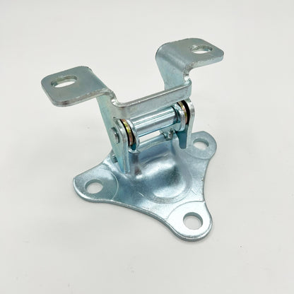 2x Front Door Hinge for ISUZU NRR NPR NQR NPR - HD 1994 - 2007 - GoTrucky