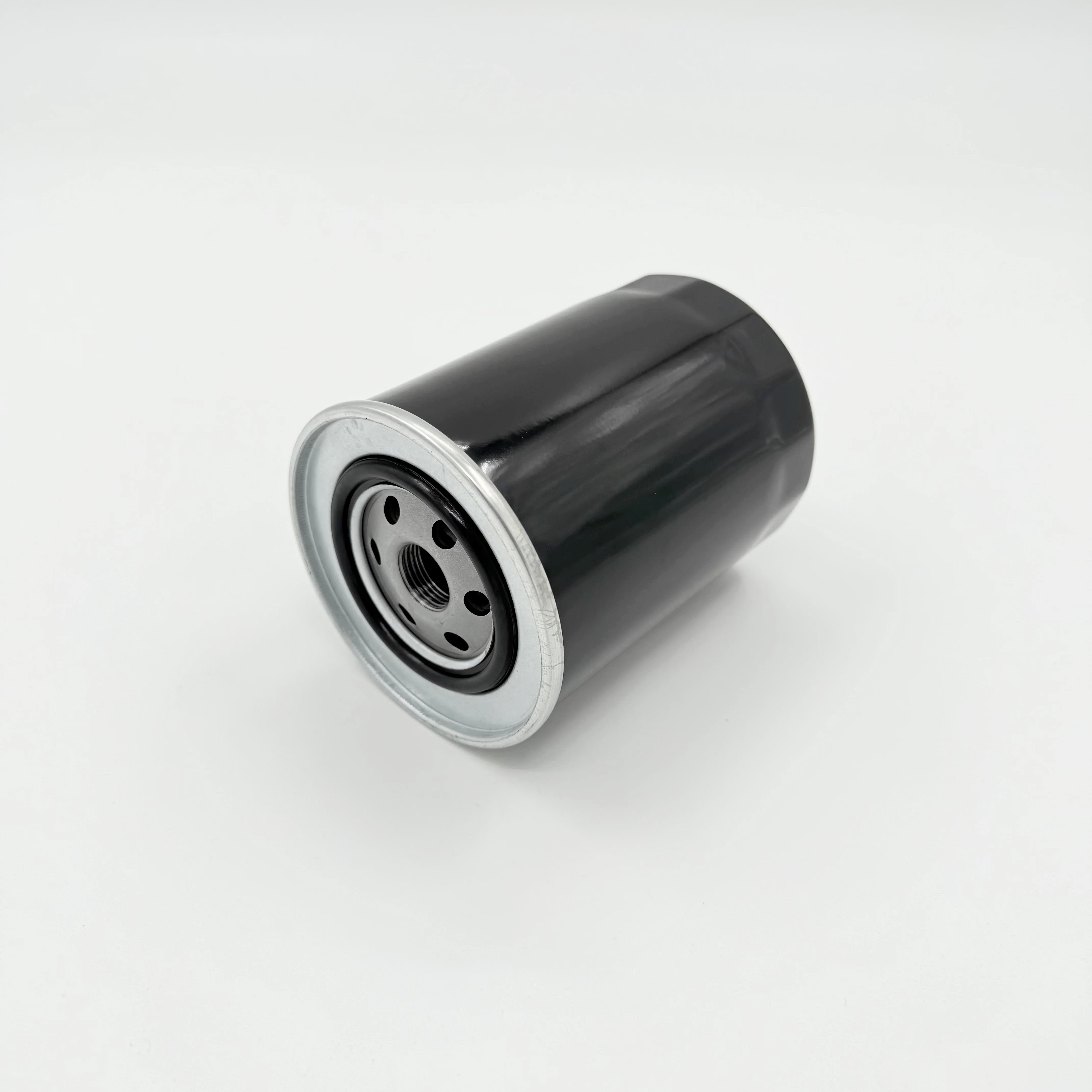 2x Fuel Filter Element For Isuzu NPR NQR NRR FTR FVR 4HE1 4.8L 6HE1 7.1L 89 - 07 - GoTrucky