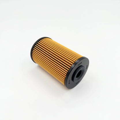 2x Fuel Filter Element Kit For Isuzu NPR NQR NPR - HD 4HK1 5.2L 10 - 25 - GoTrucky