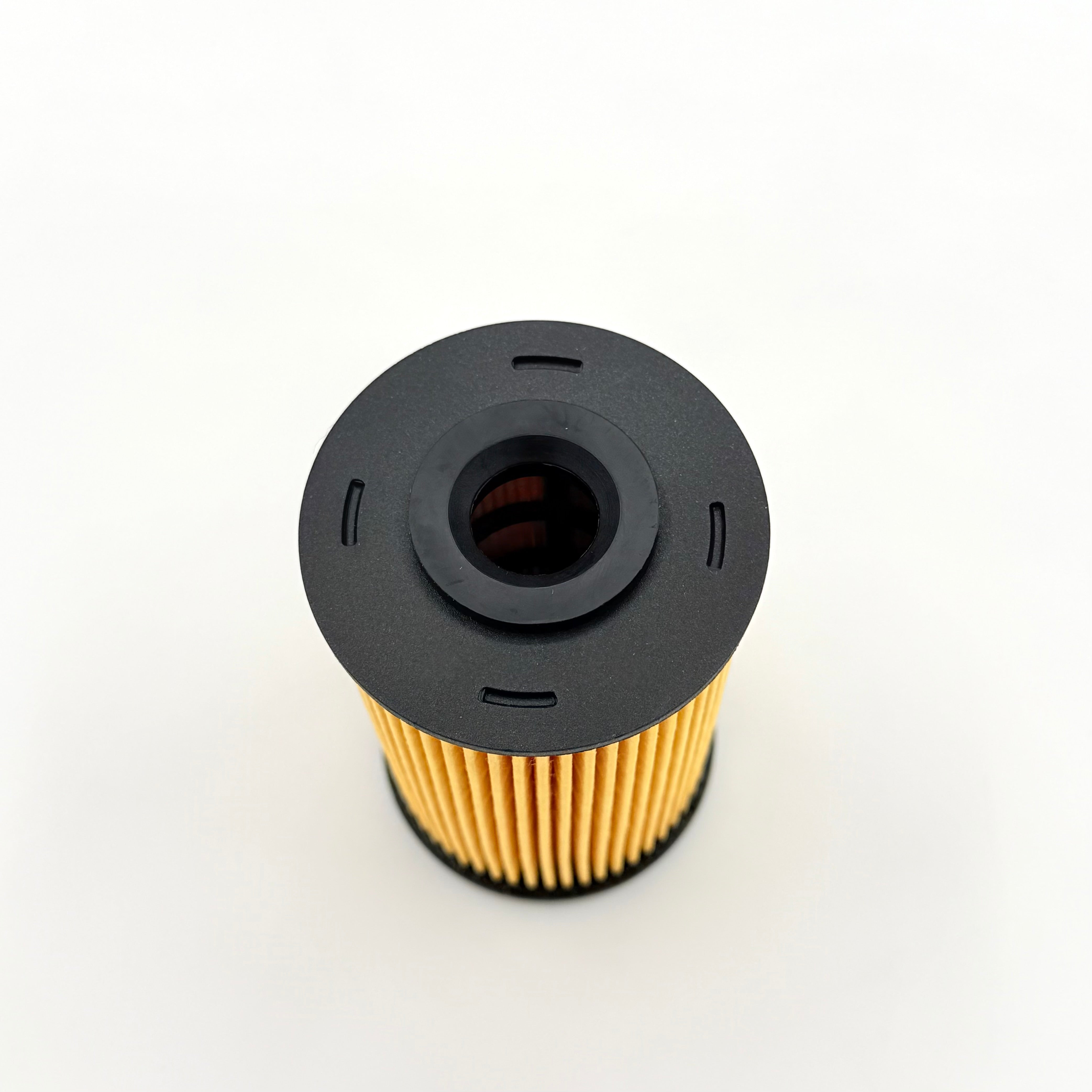 2x Fuel Filter Element Kit For Isuzu NPR NQR NPR - HD 4HK1 5.2L 10 - 25 - GoTrucky