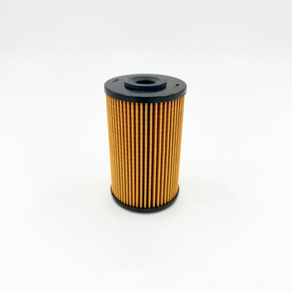 2x Fuel Filter Element Kit For Isuzu NPR NQR NPR - HD 4HK1 5.2L 10 - 25 - GoTrucky