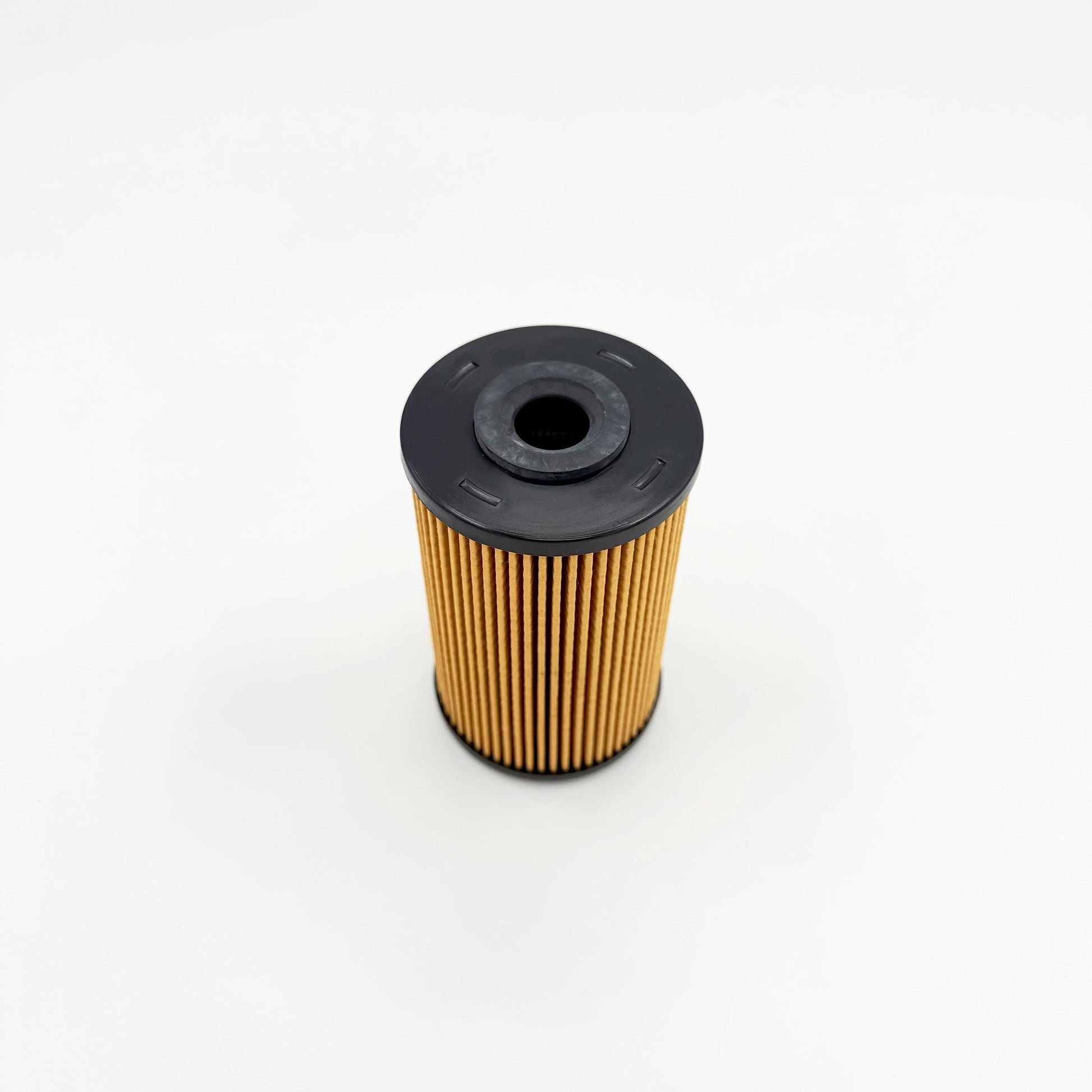 2x Fuel Filter Element Kit For Isuzu NPR NQR NPR - HD 4HK1 5.2L 10 - 25 - GoTrucky