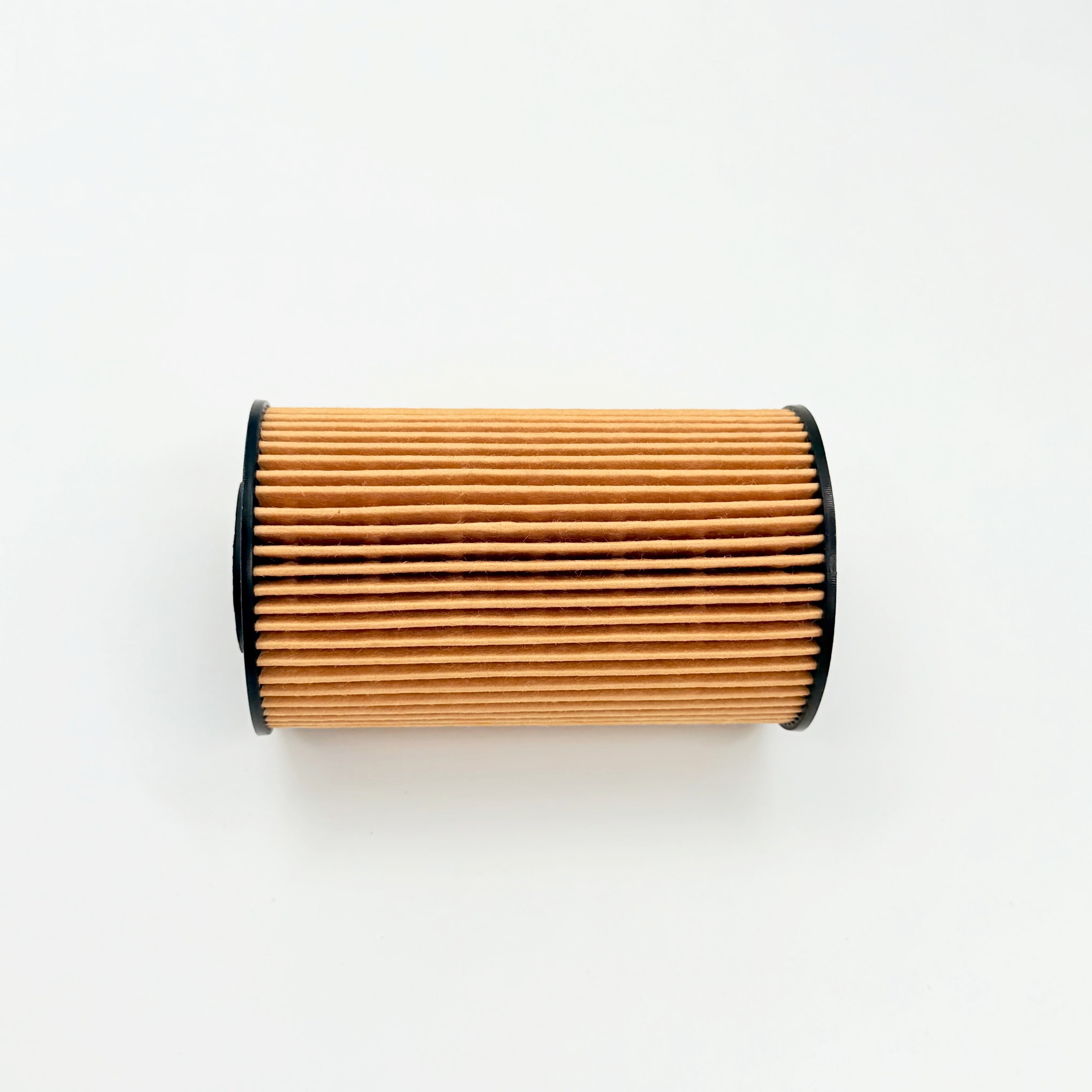 2x Fuel Filter Element Kit For Isuzu NPR NQR NPR - HD 4HK1 5.2L 10 - 25 OEM - GoTrucky