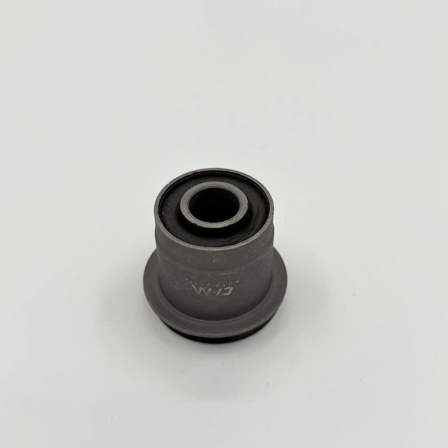 2x Leaf Spring Bushing For Isuzu NRR NPR NPR - HD NQR OD=40 L=43.7 ID=16 95 - 25 - GoTrucky