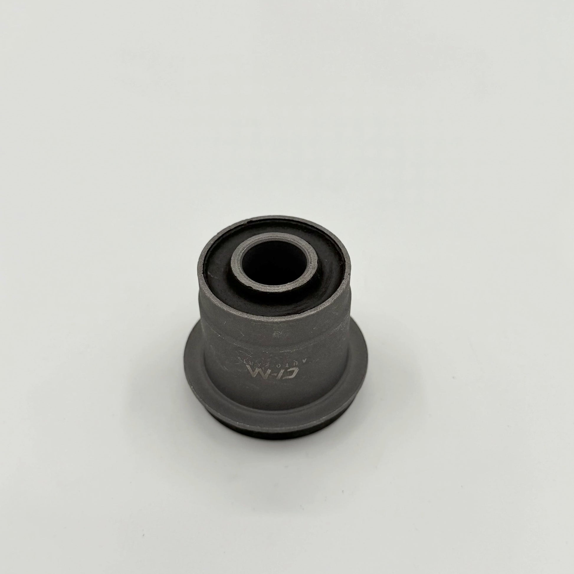2x Leaf Spring Bushing For Isuzu NRR NPR NPR - HD NQR OD=40 L=43.7 ID=16 95 - 25 - GoTrucky