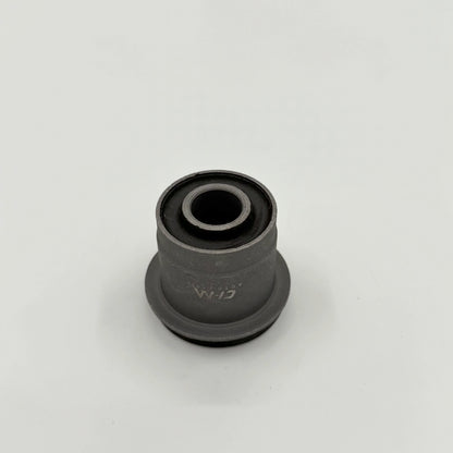 2x Leaf Spring Bushing For Isuzu NRR NPR NPR - HD NQR OD=40 L=43.7 ID=16 95 - 25 - GoTrucky