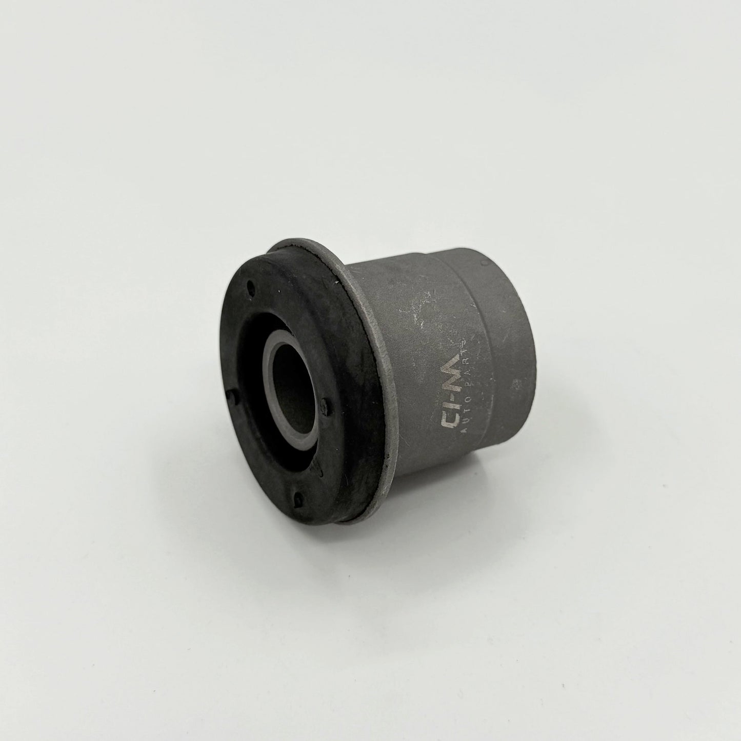 2x Leaf Spring Bushing For Isuzu NRR NPR NPR - HD NQR OD=40 L=43.7 ID=16 95 - 25 - GoTrucky