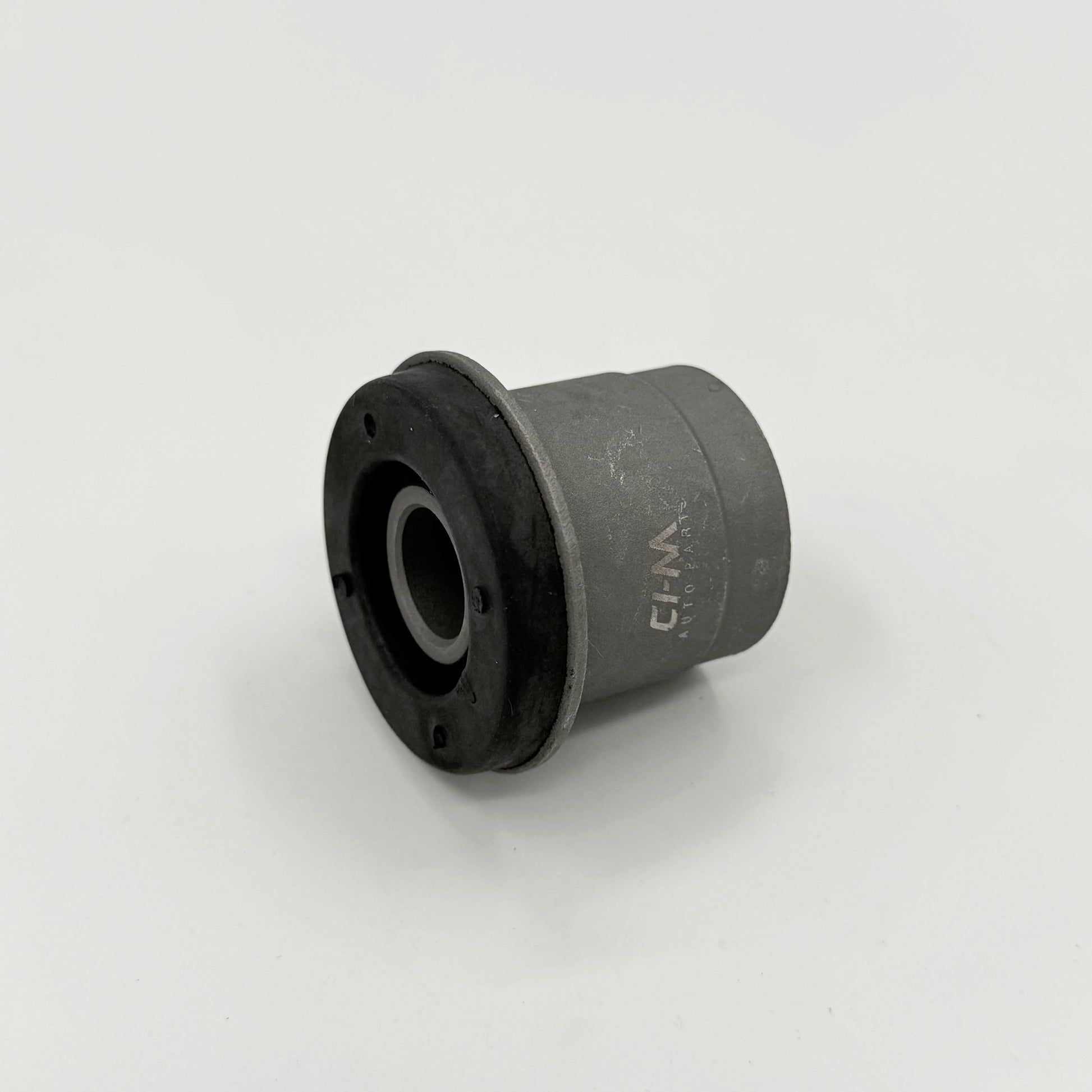 2x Leaf Spring Bushing For Isuzu NRR NPR NPR - HD NQR OD=40 L=43.7 ID=16 95 - 25 - GoTrucky