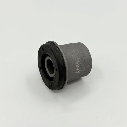 2x Leaf Spring Bushing For Isuzu NRR NPR NPR - HD NQR OD=40 L=43.7 ID=16 95 - 25 - GoTrucky