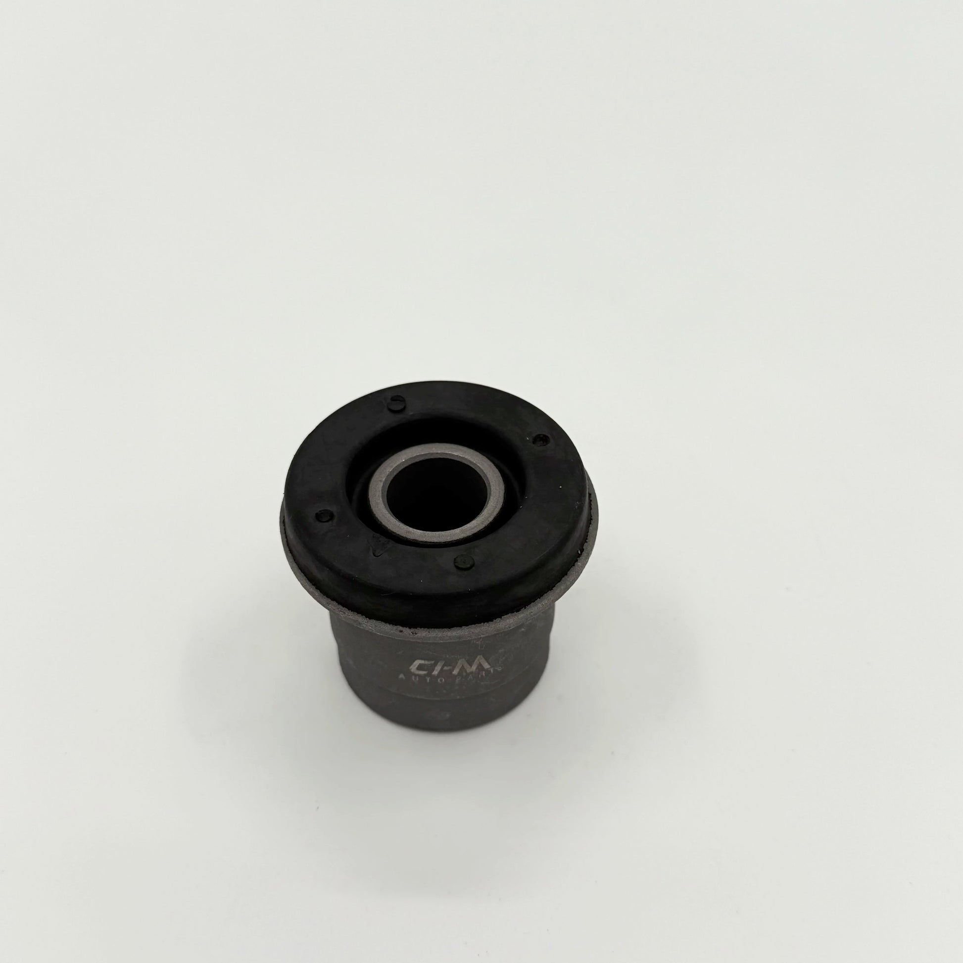 2x Leaf Spring Bushing For Isuzu NRR NPR NPR - HD NQR OD=40 L=43.7 ID=16 95 - 25 - GoTrucky