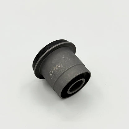 2x Leaf Spring Bushing For Isuzu NRR NPR NPR - HD NQR OD=40 L=43.7 ID=16 95 - 25 - GoTrucky